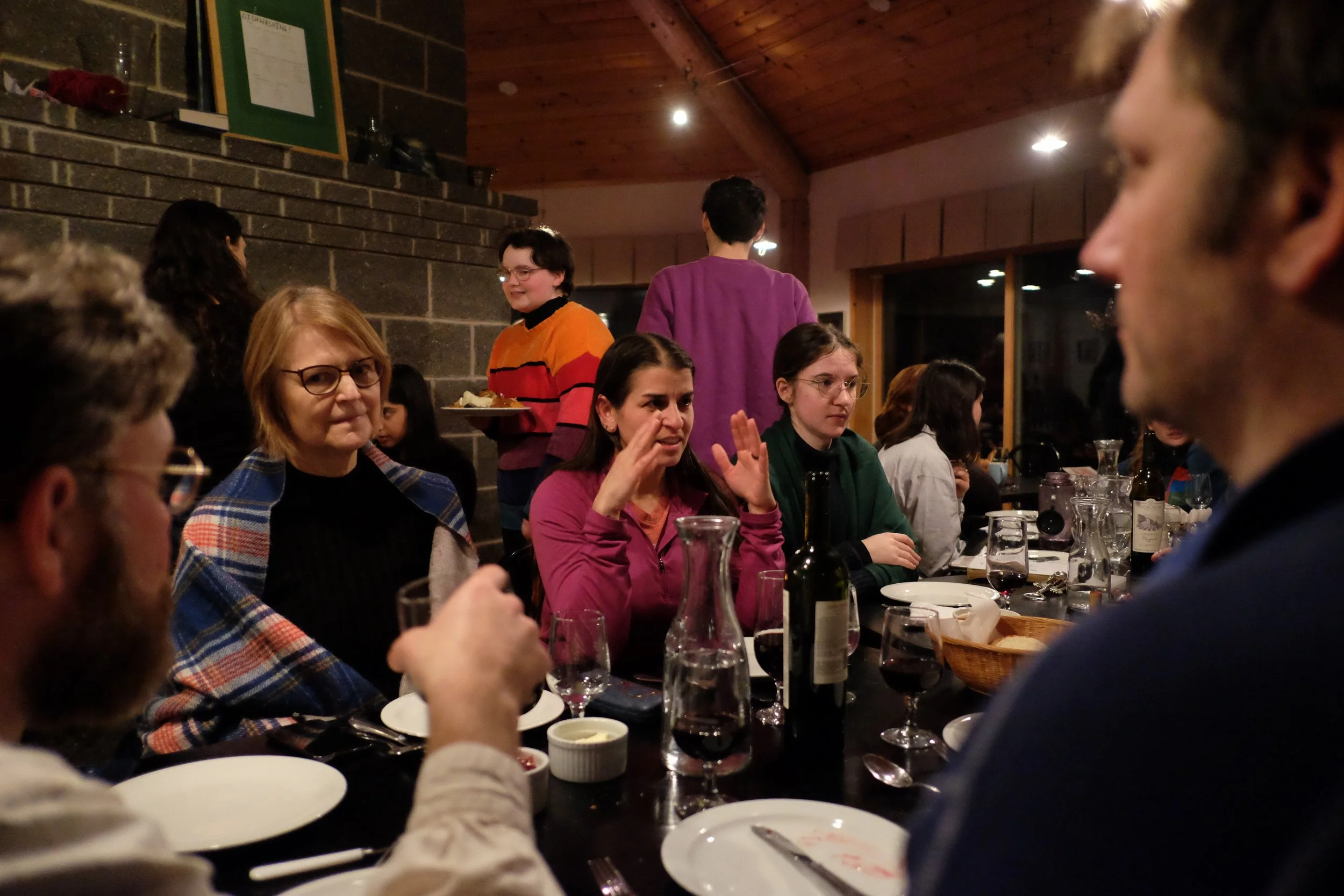 DSCF1580.JPG