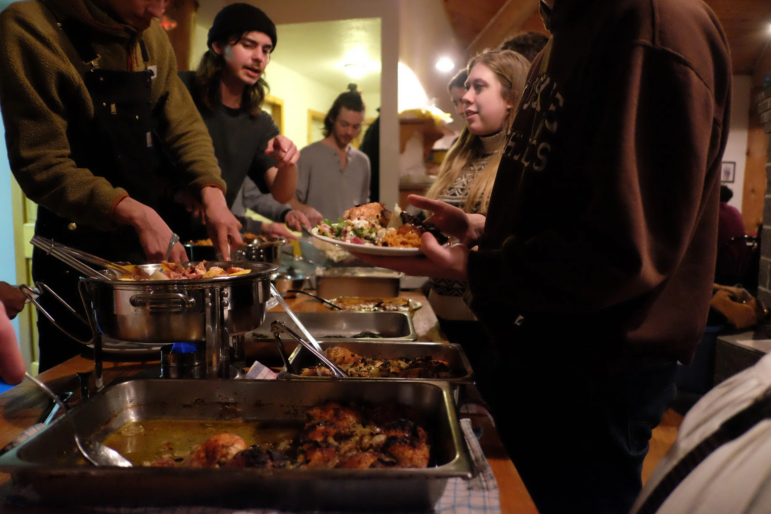 DSCF1590.JPG