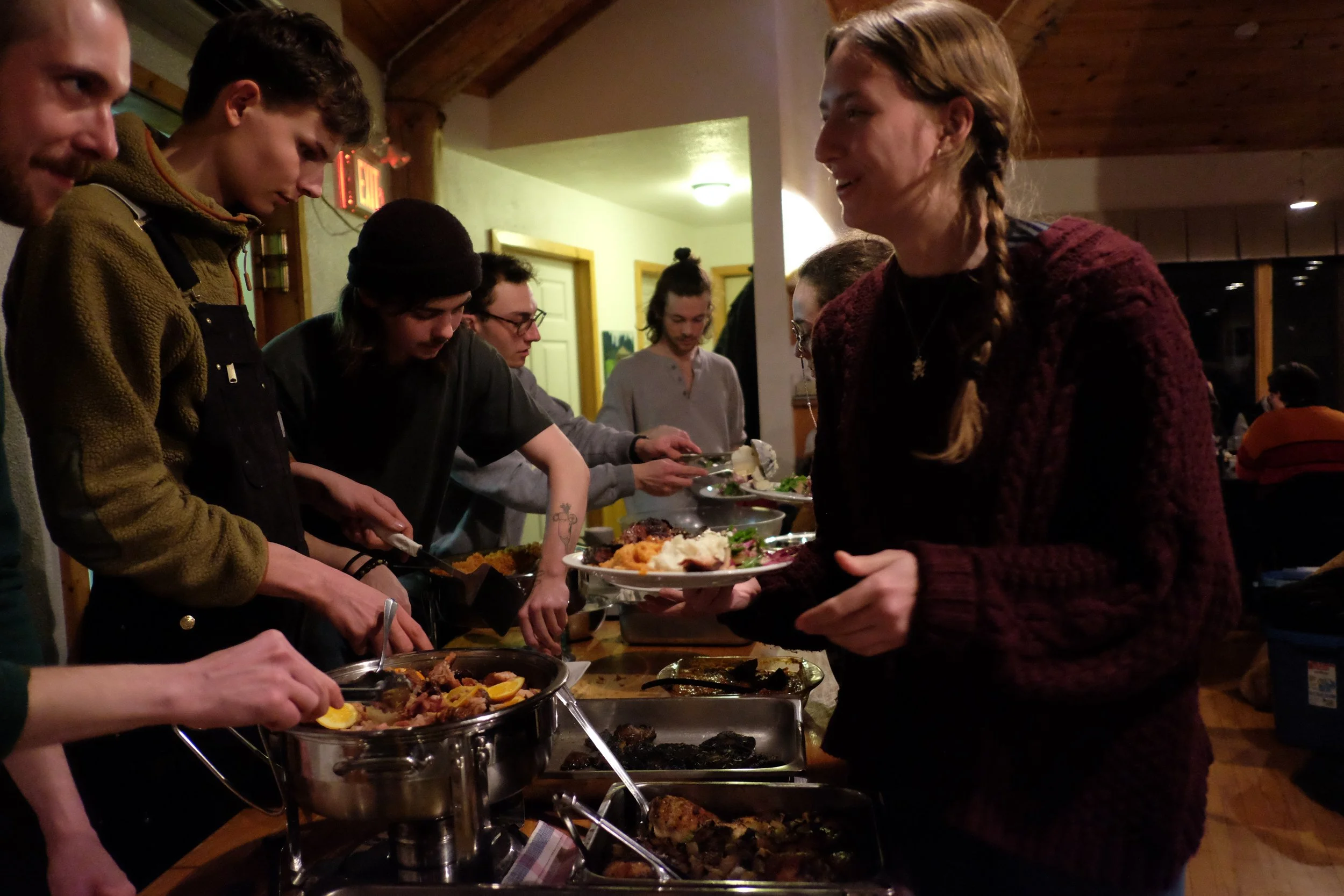DSCF1593.JPG