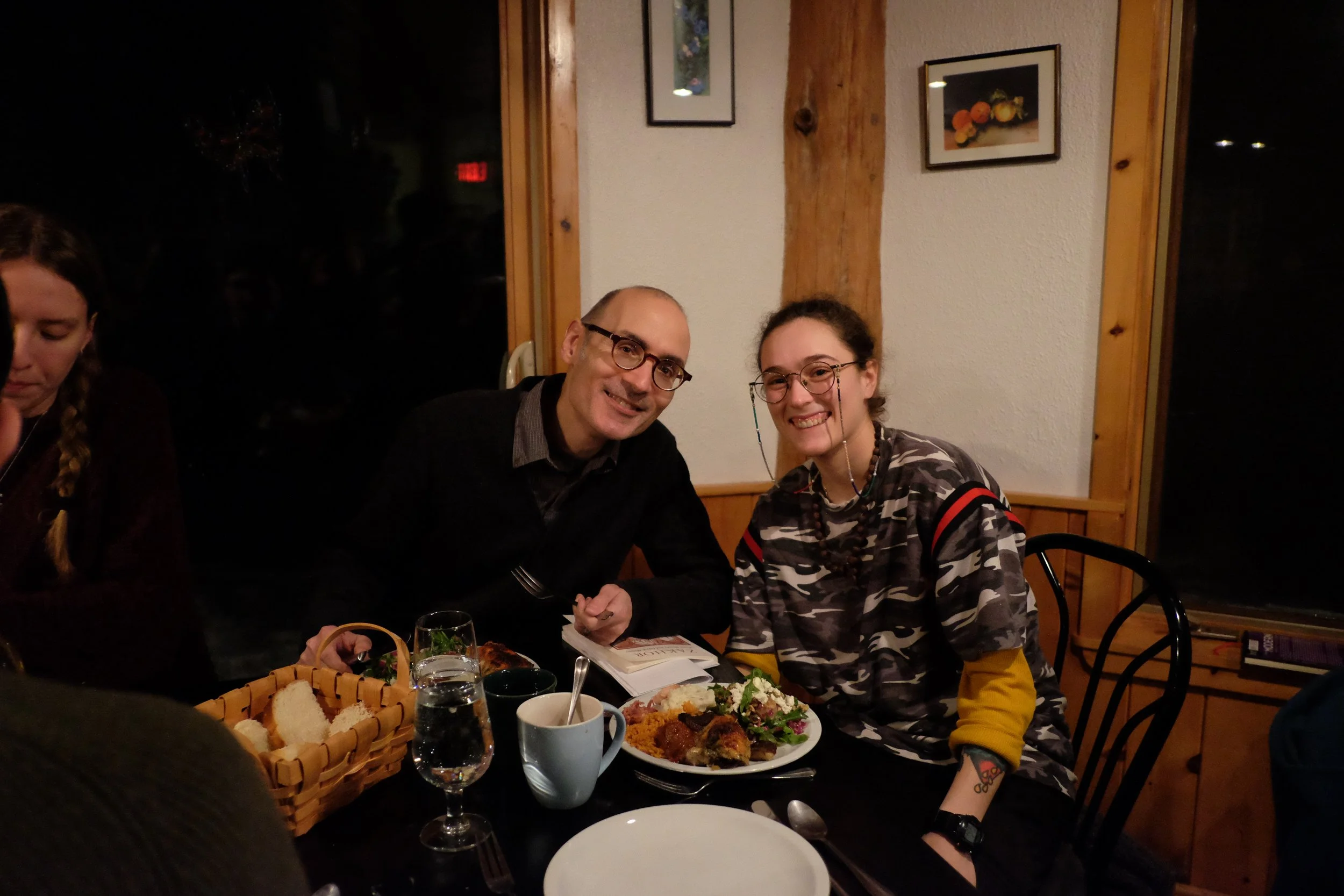 DSCF1598.JPG