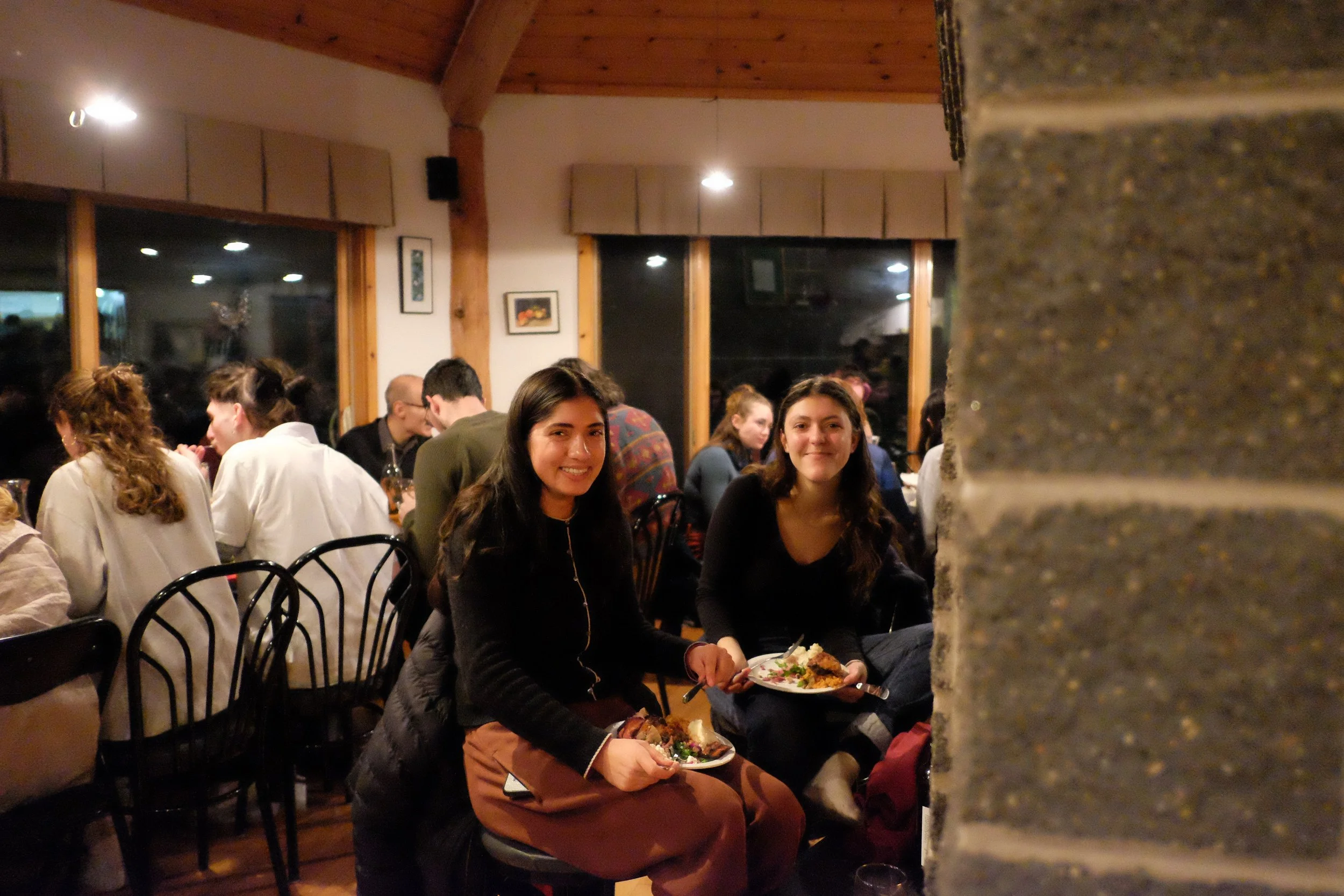 DSCF1611.JPG