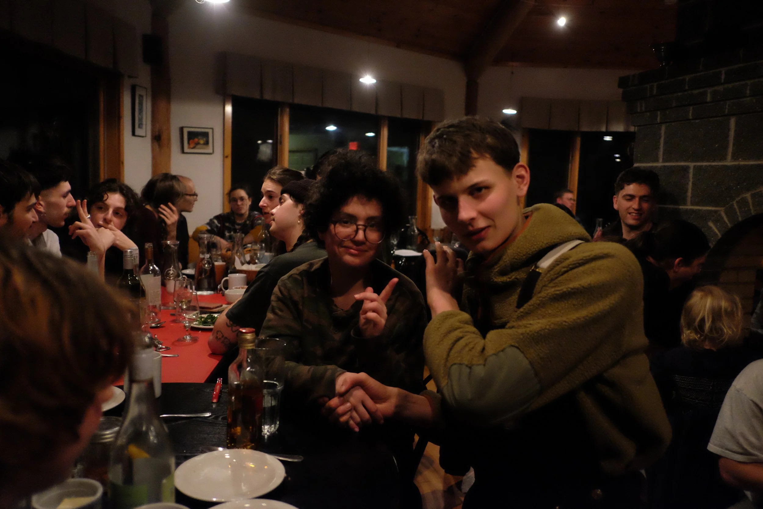 DSCF1643.JPG