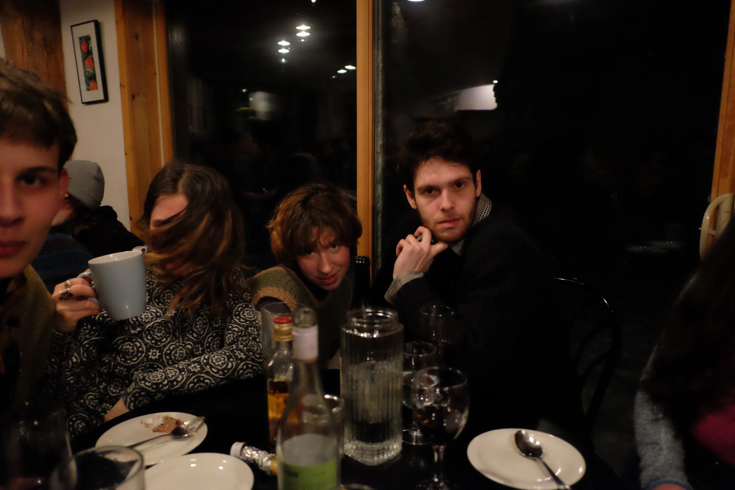 DSCF1653.JPG