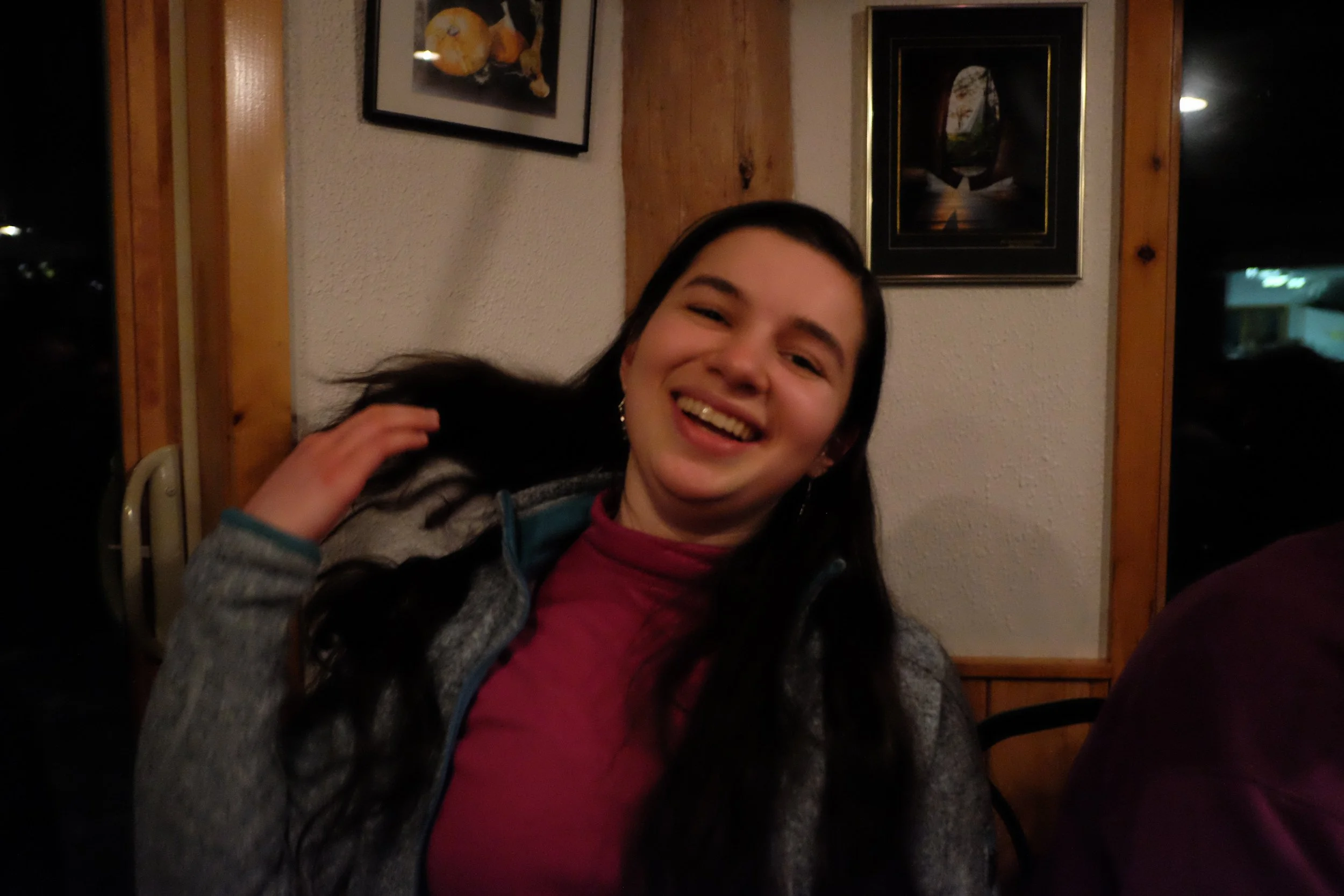 DSCF1664.JPG