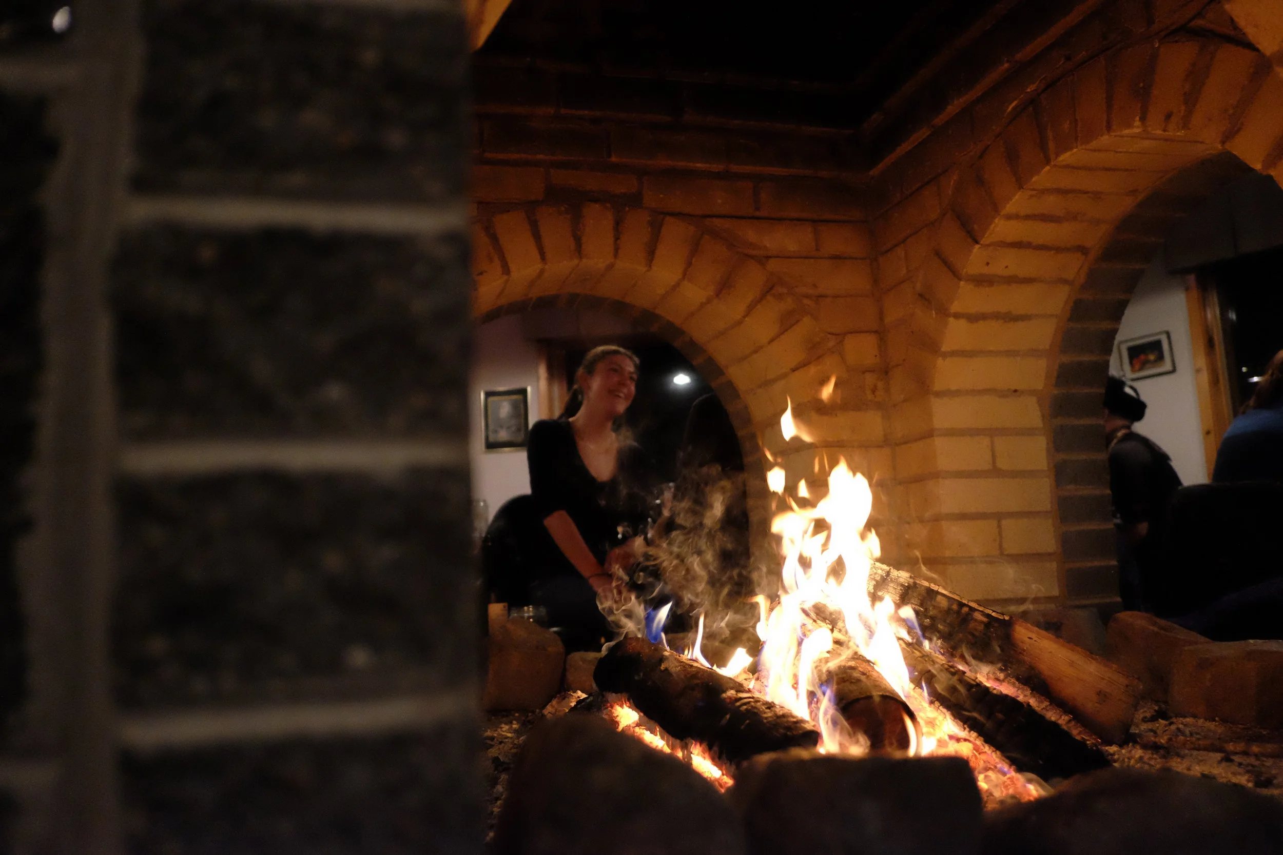 DSCF1688.JPG