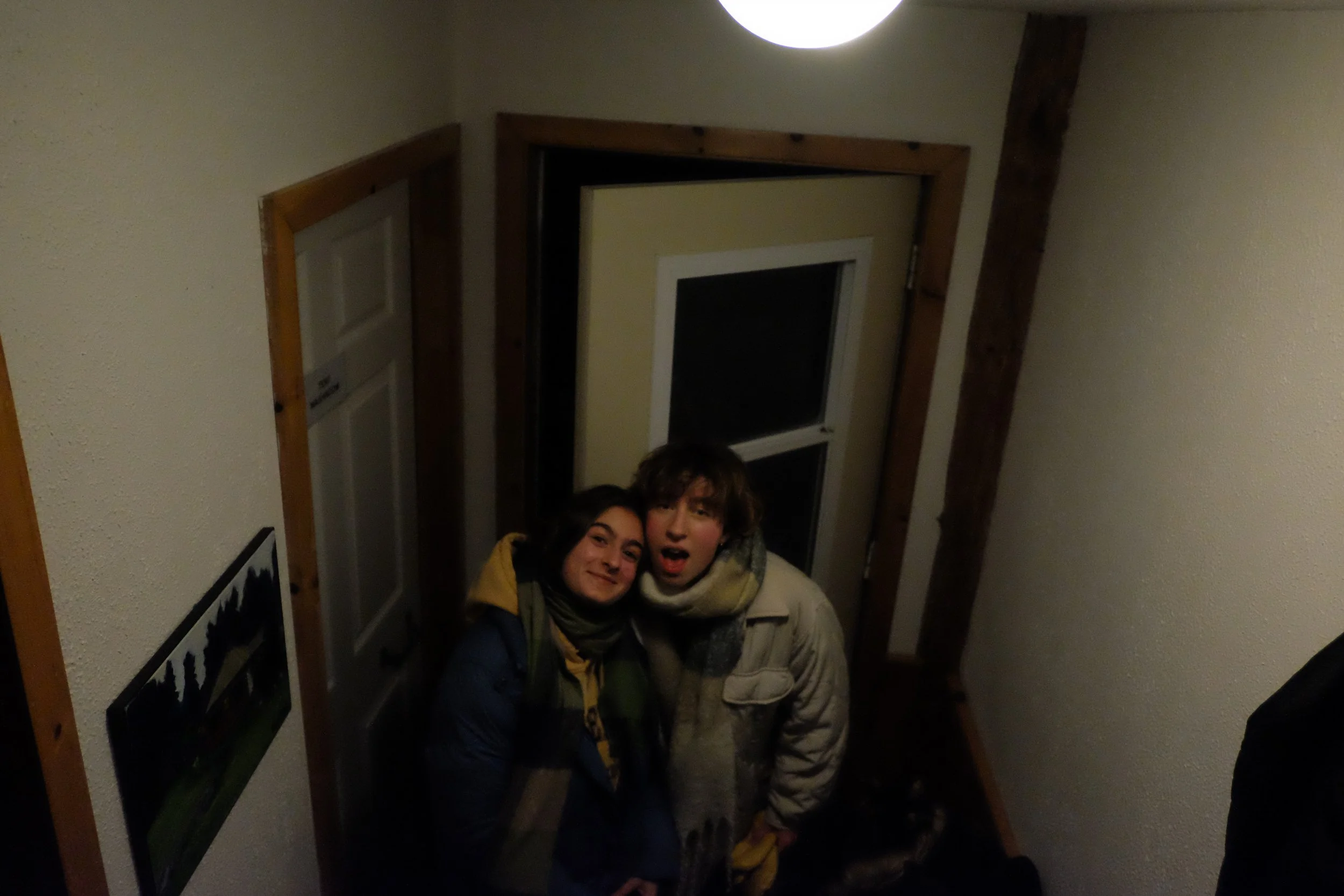 DSCF1703.JPG