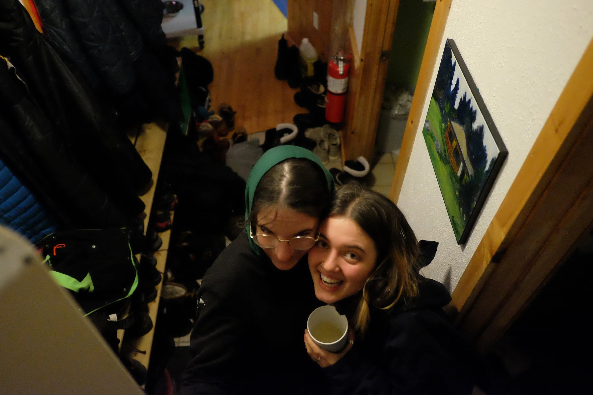 DSCF1706.JPG