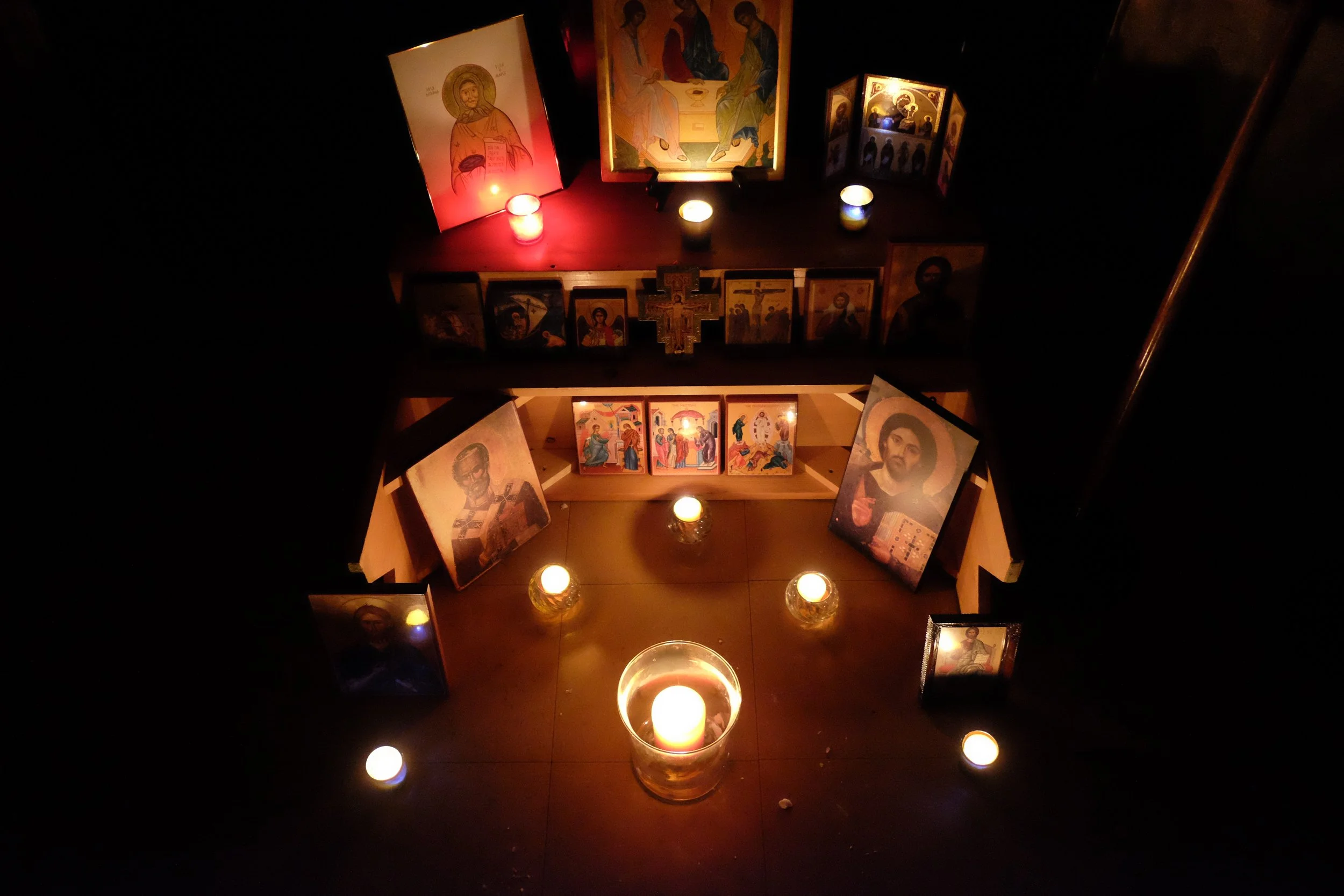 DSCF1719.JPG