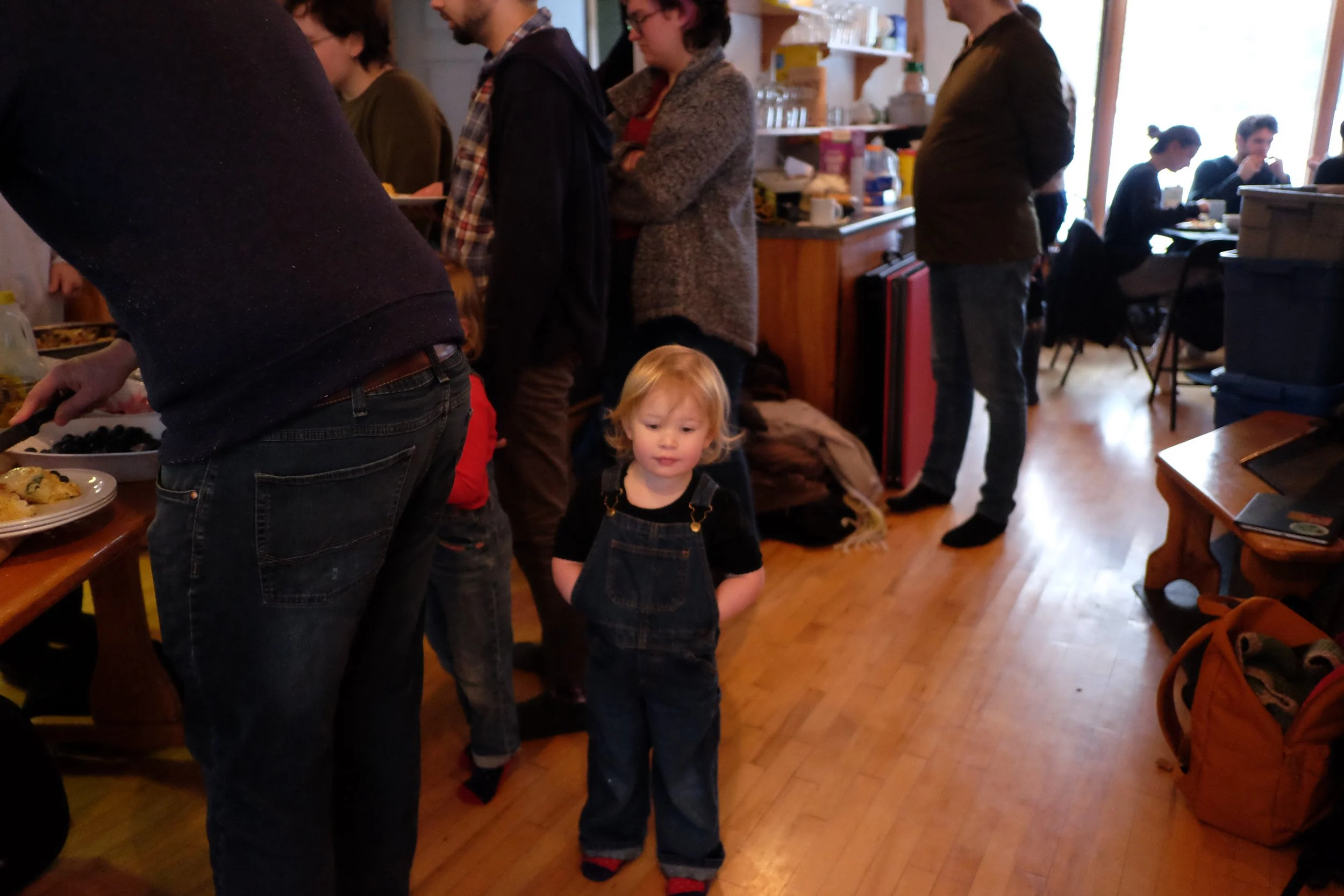 DSCF1724.JPG