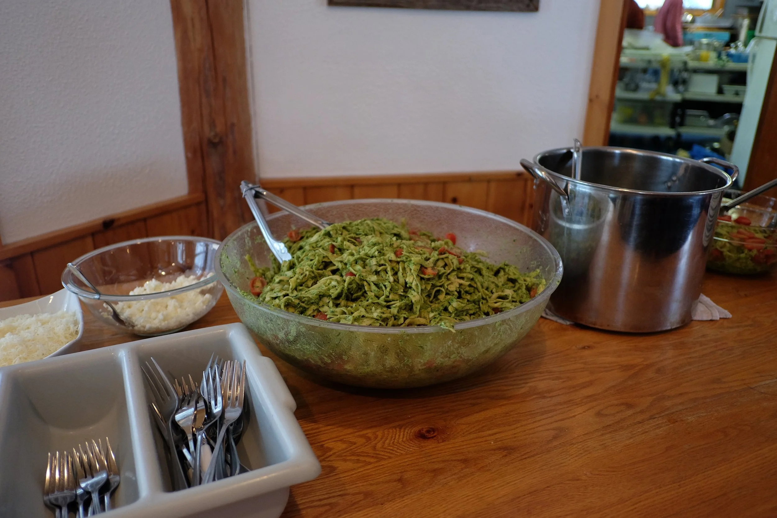 DSCF1731.JPG