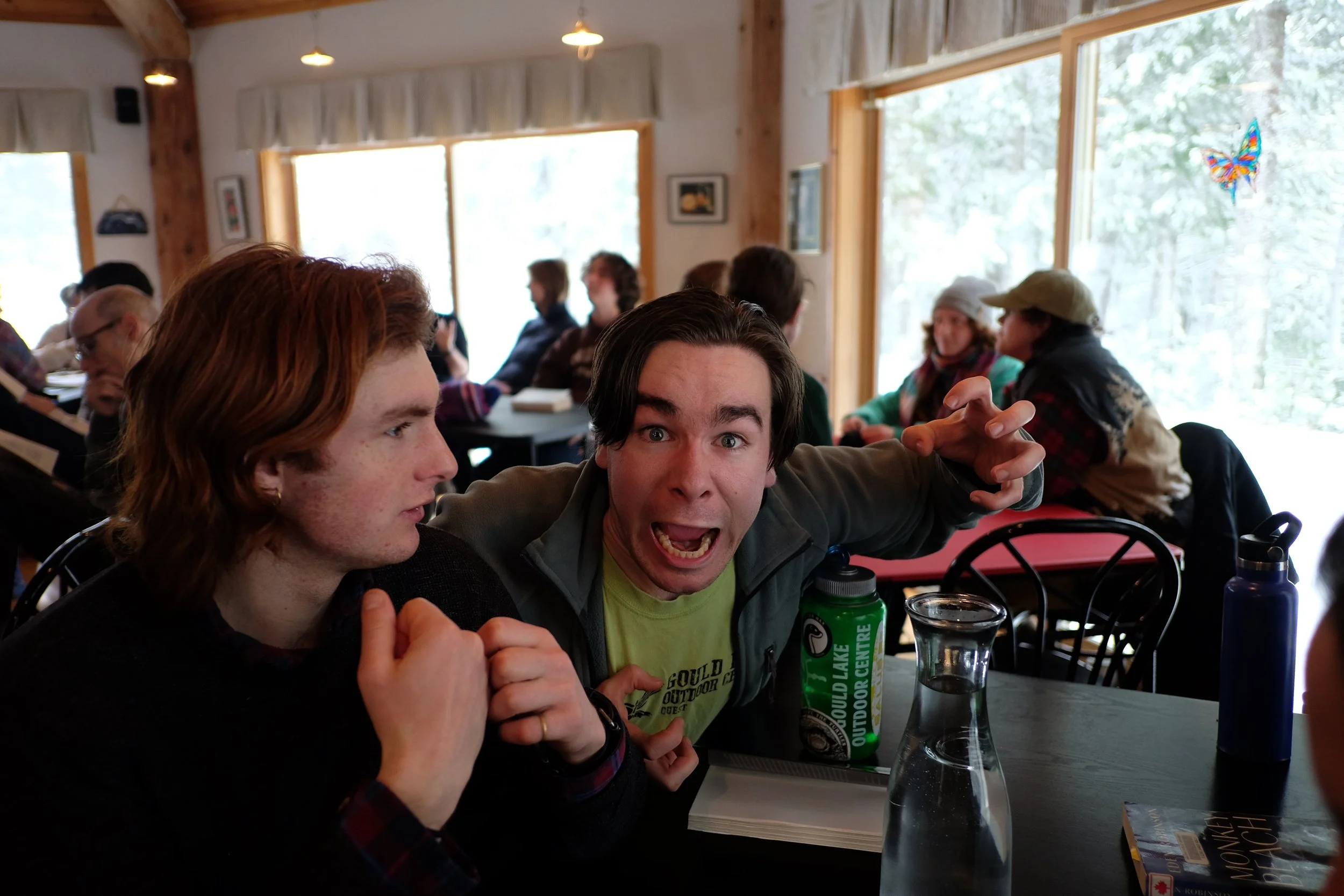 DSCF1733.JPG