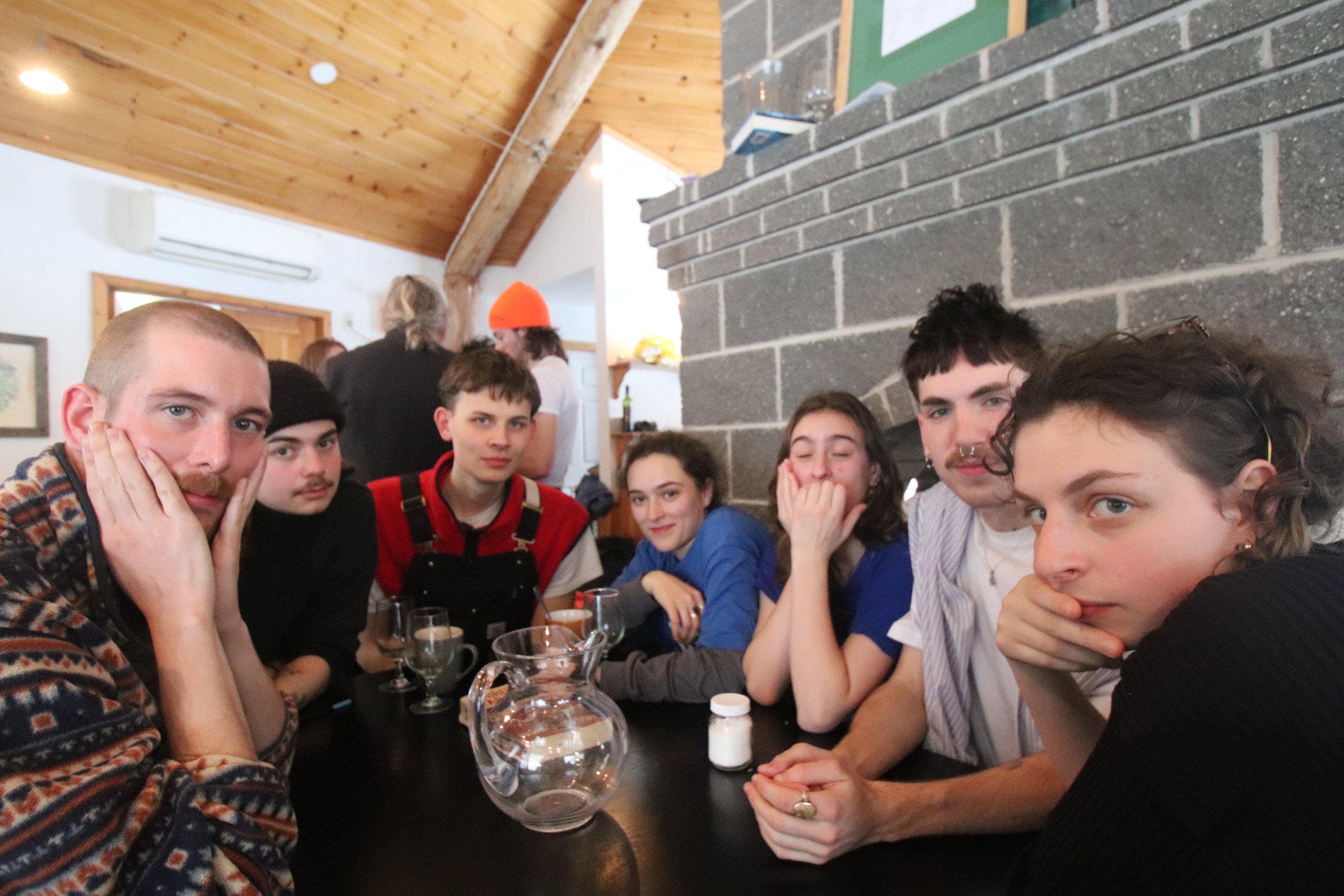 IMG_9987.JPG