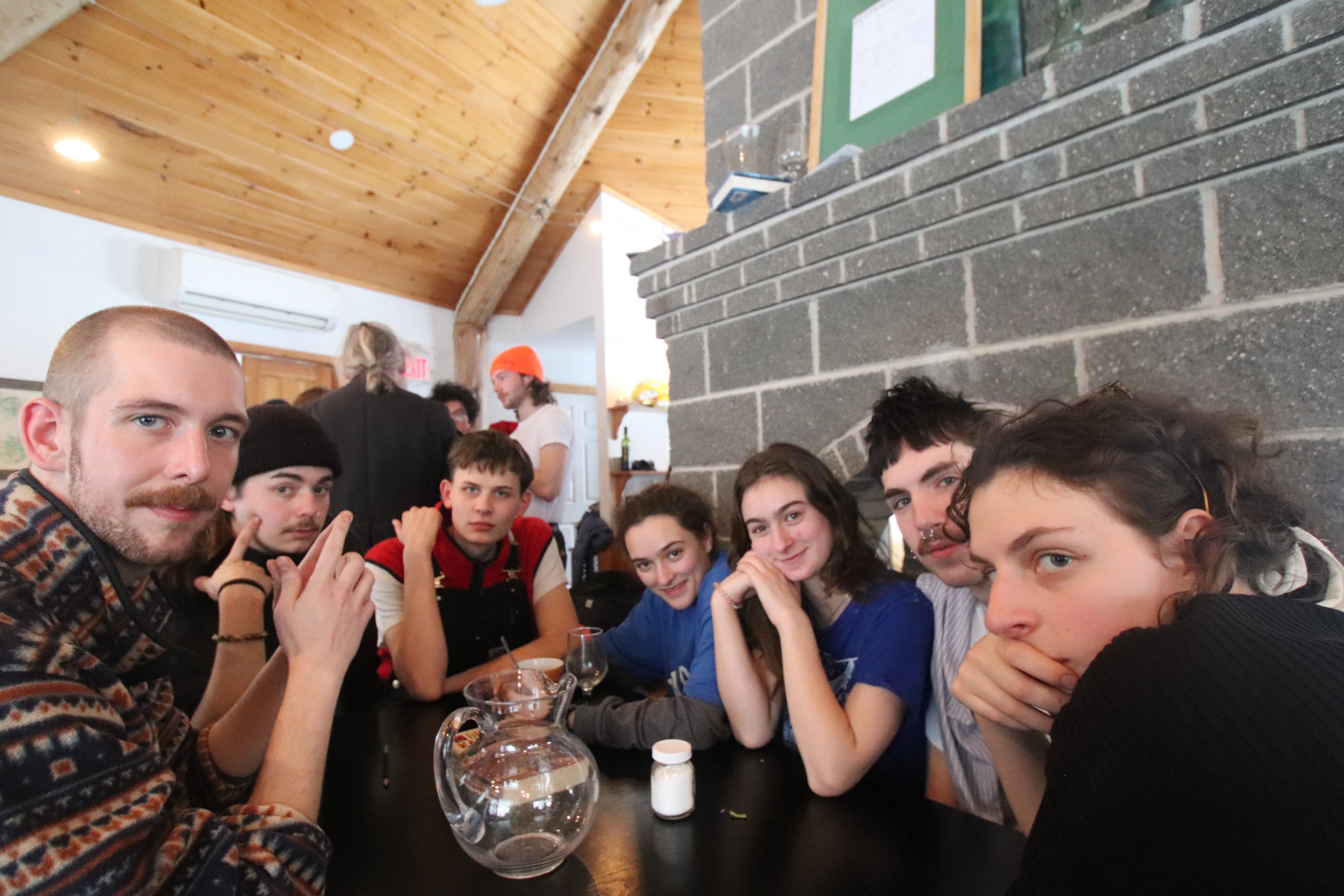 IMG_9990.JPG