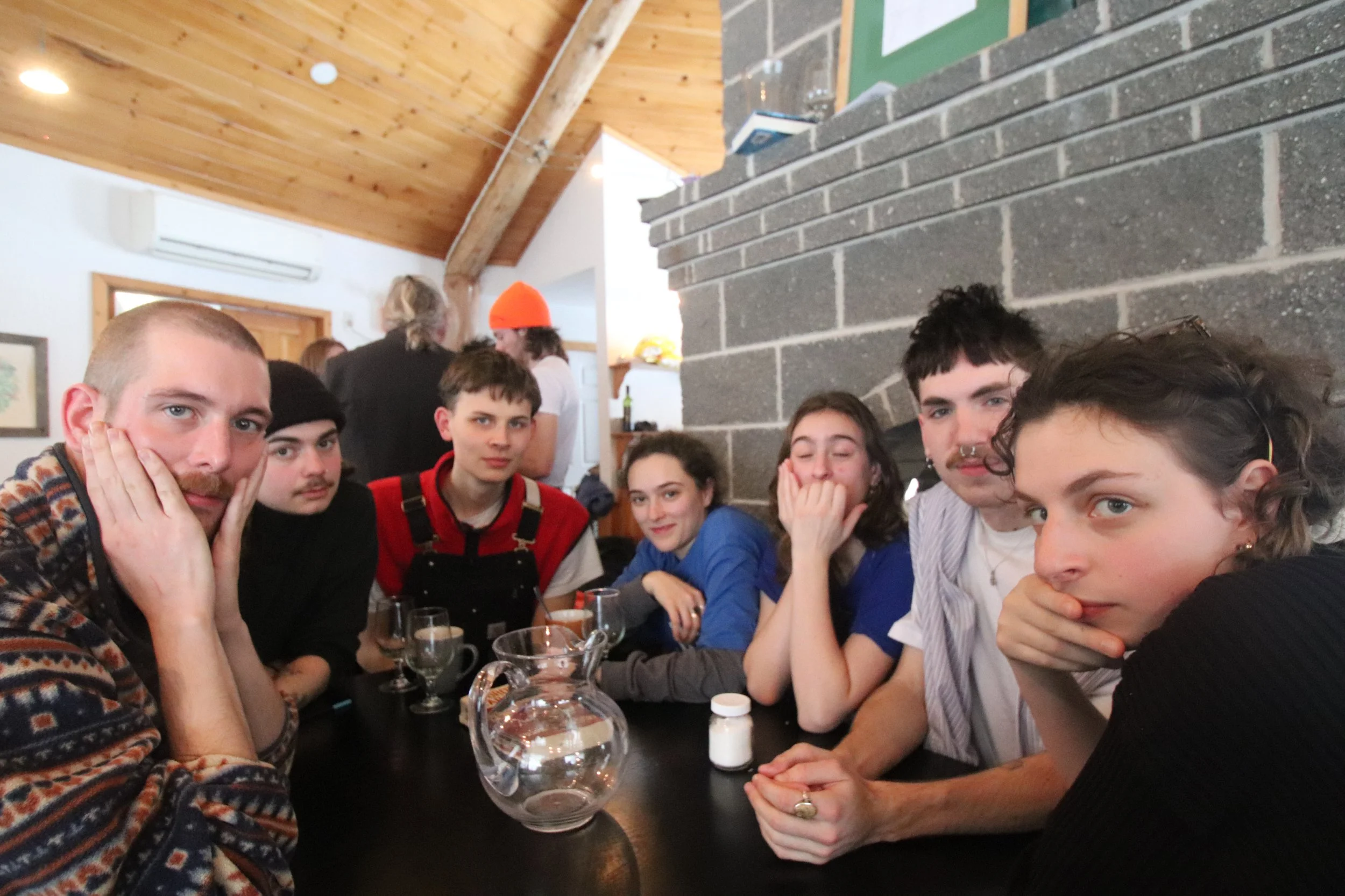 IMG_9987.JPG