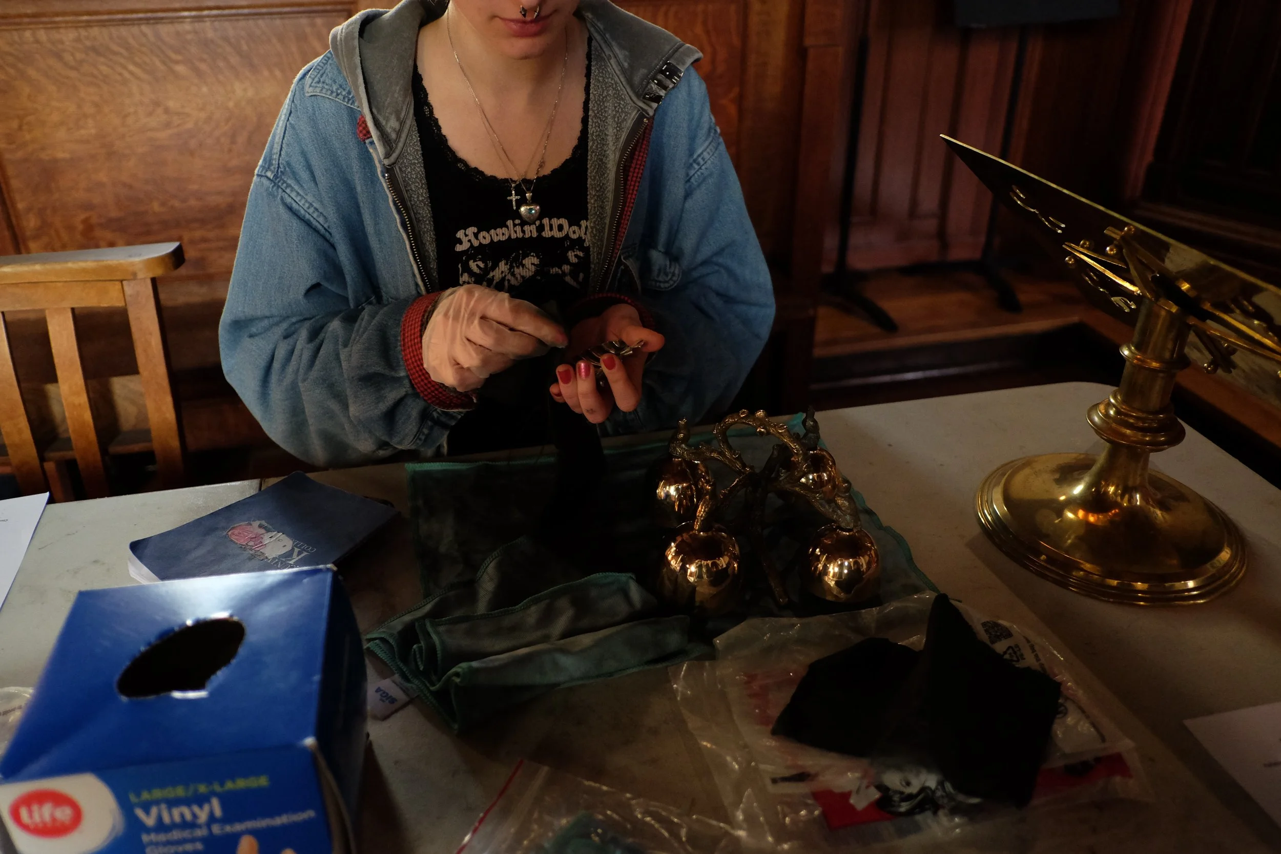 DSCF6003.JPG