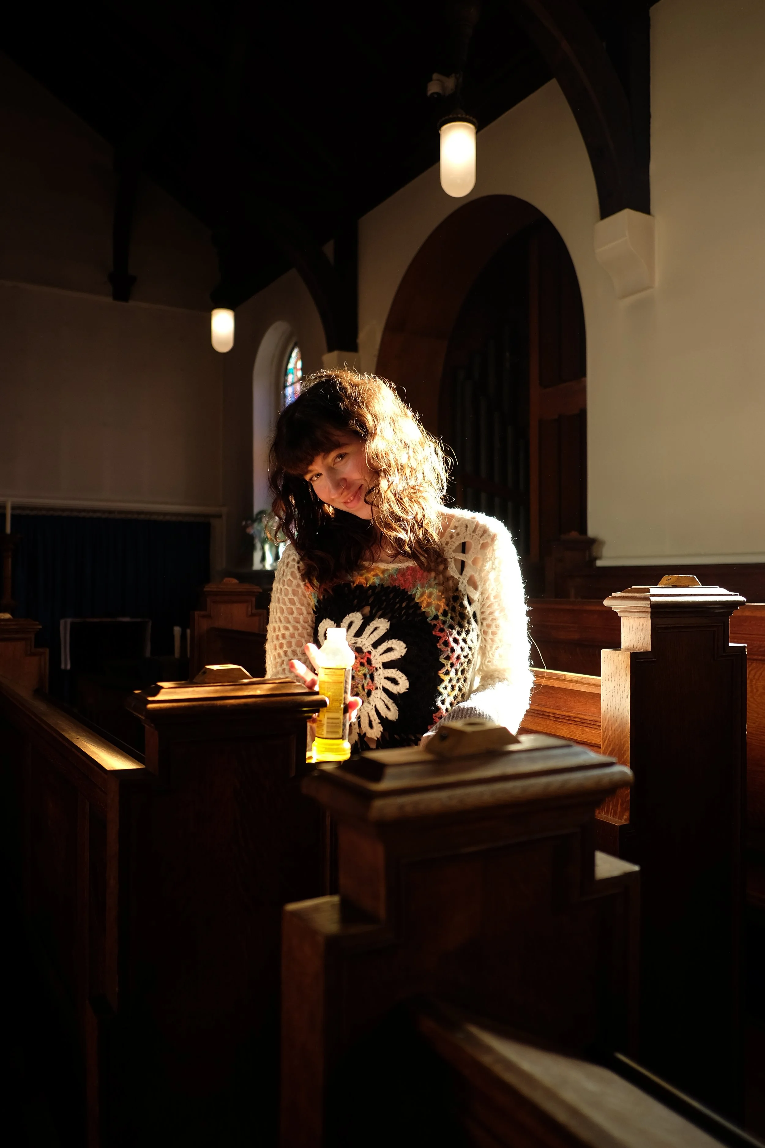 DSCF6025.JPG