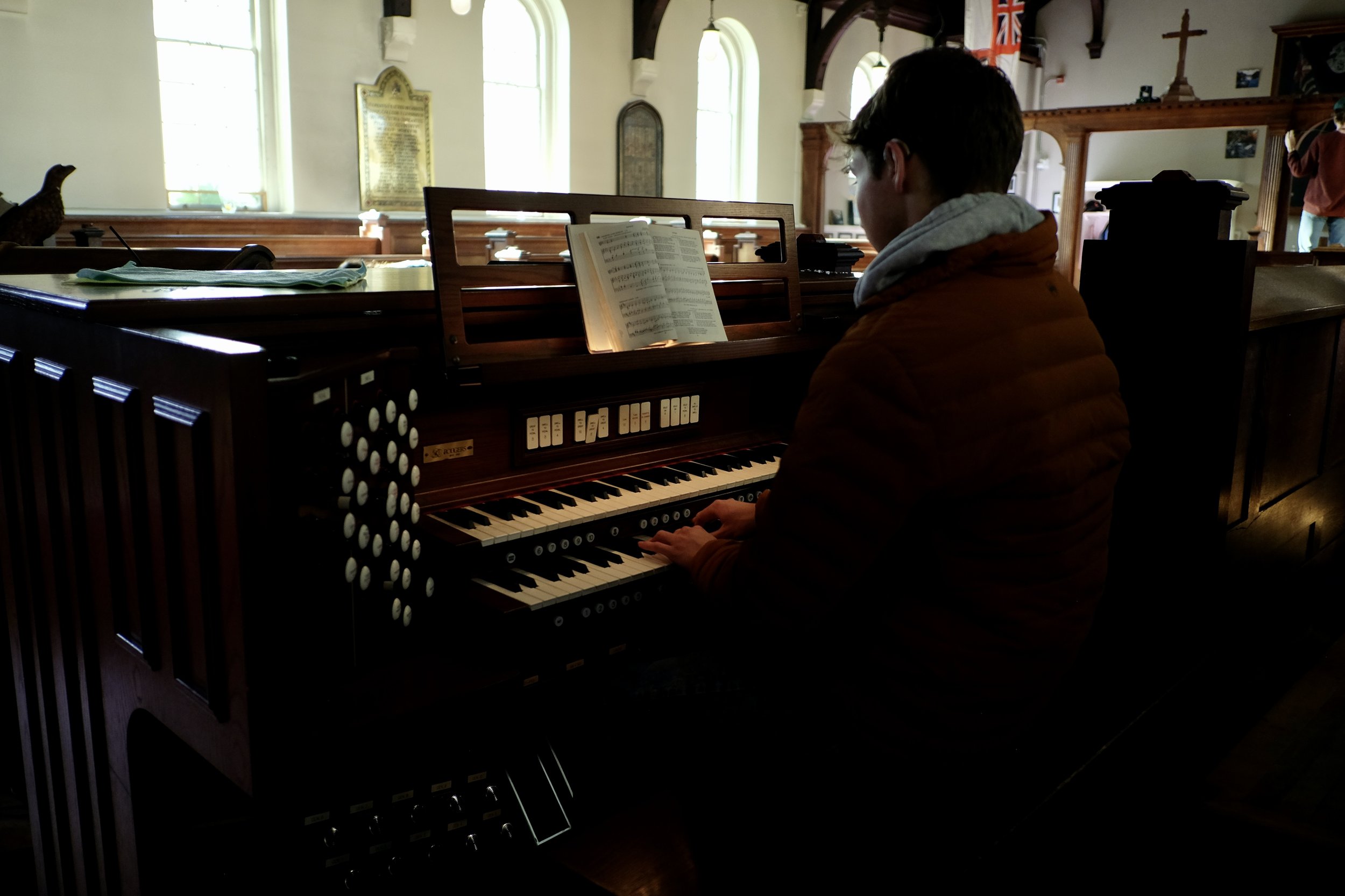 DSCF6030.JPG