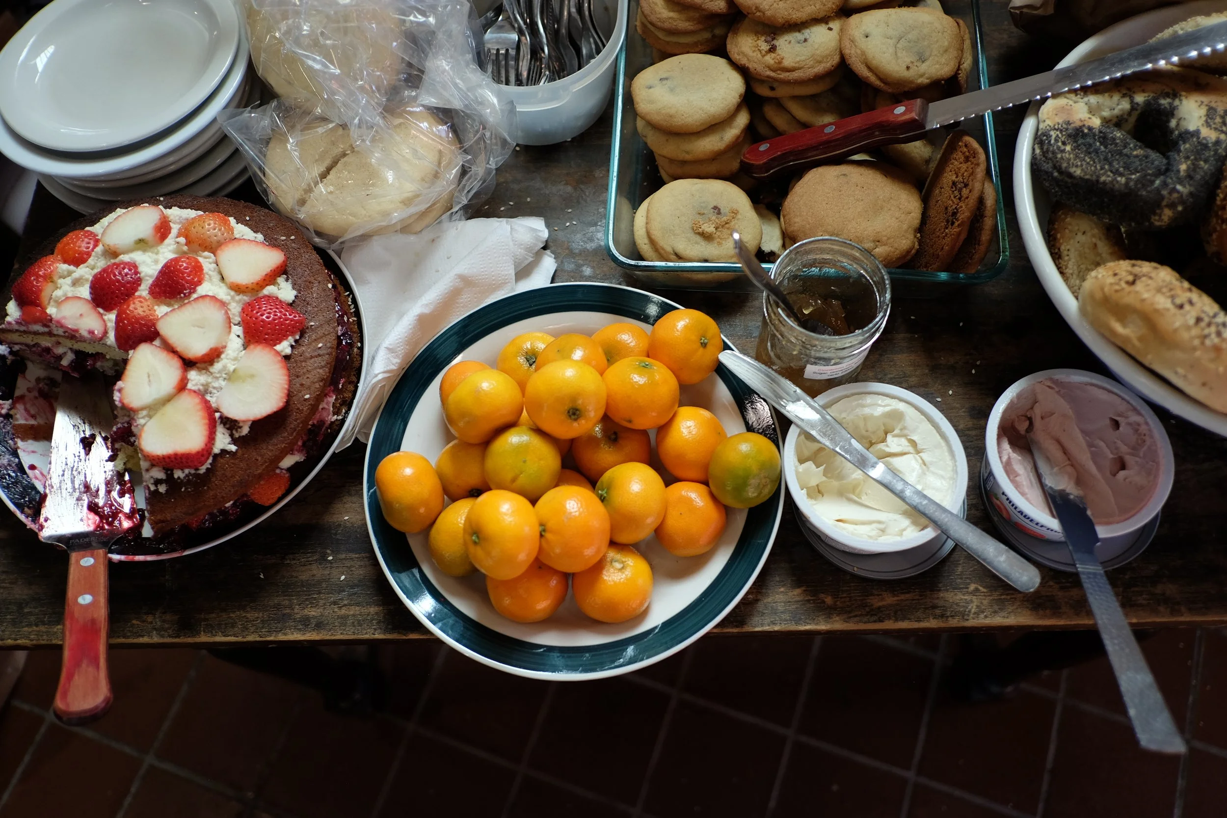 DSCF6043.JPG
