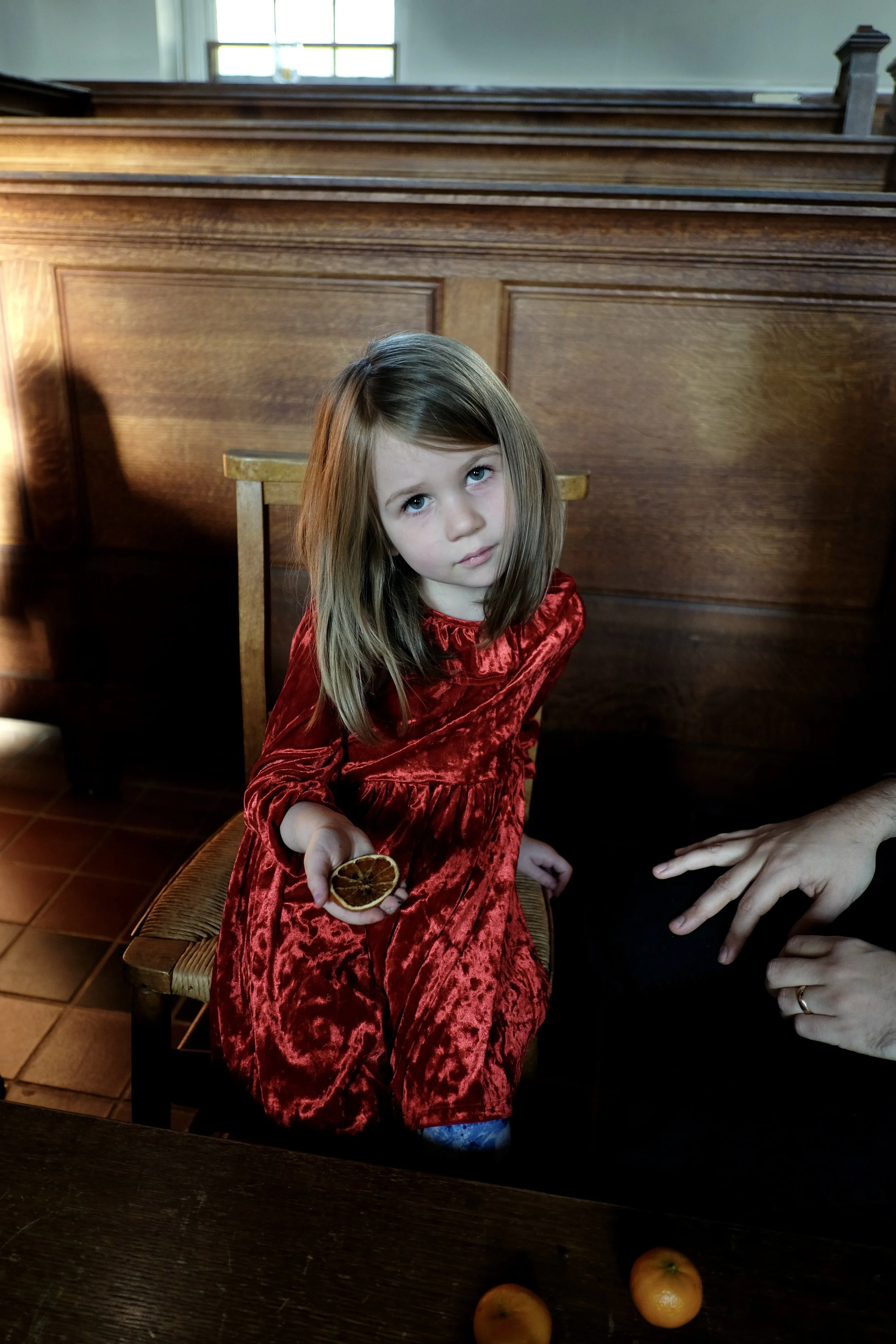 DSCF6059.JPG