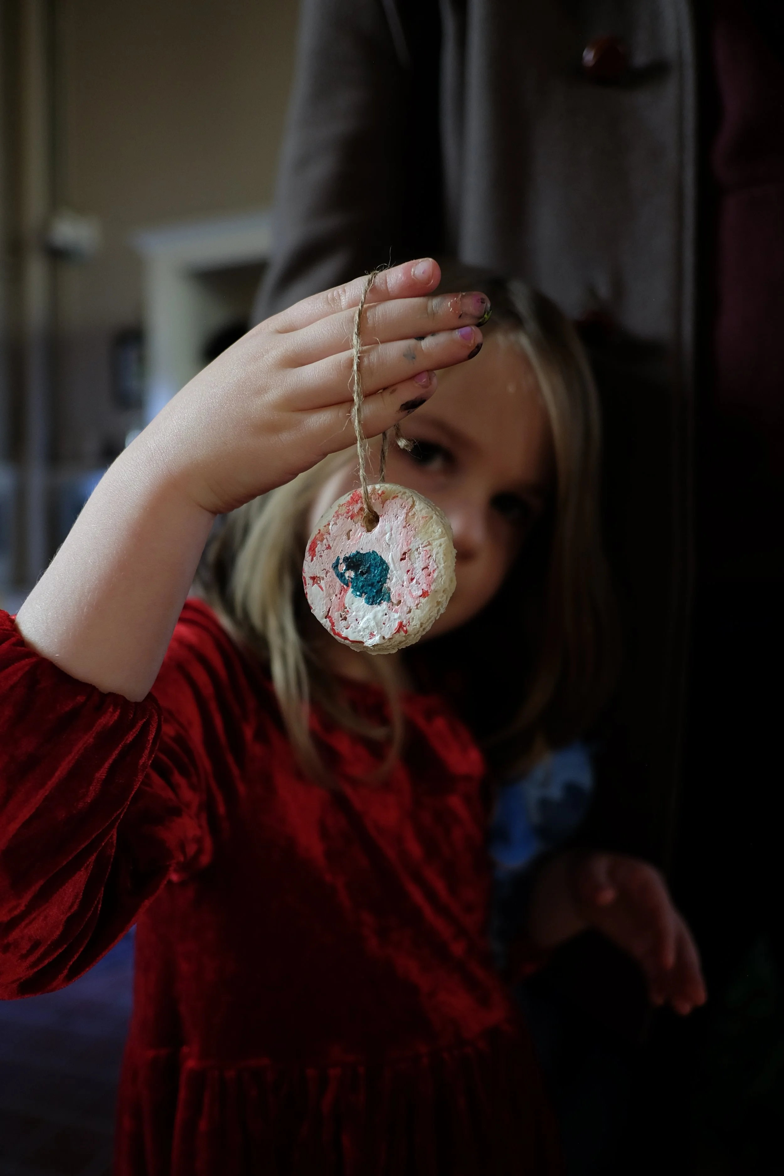 DSCF6064.JPG