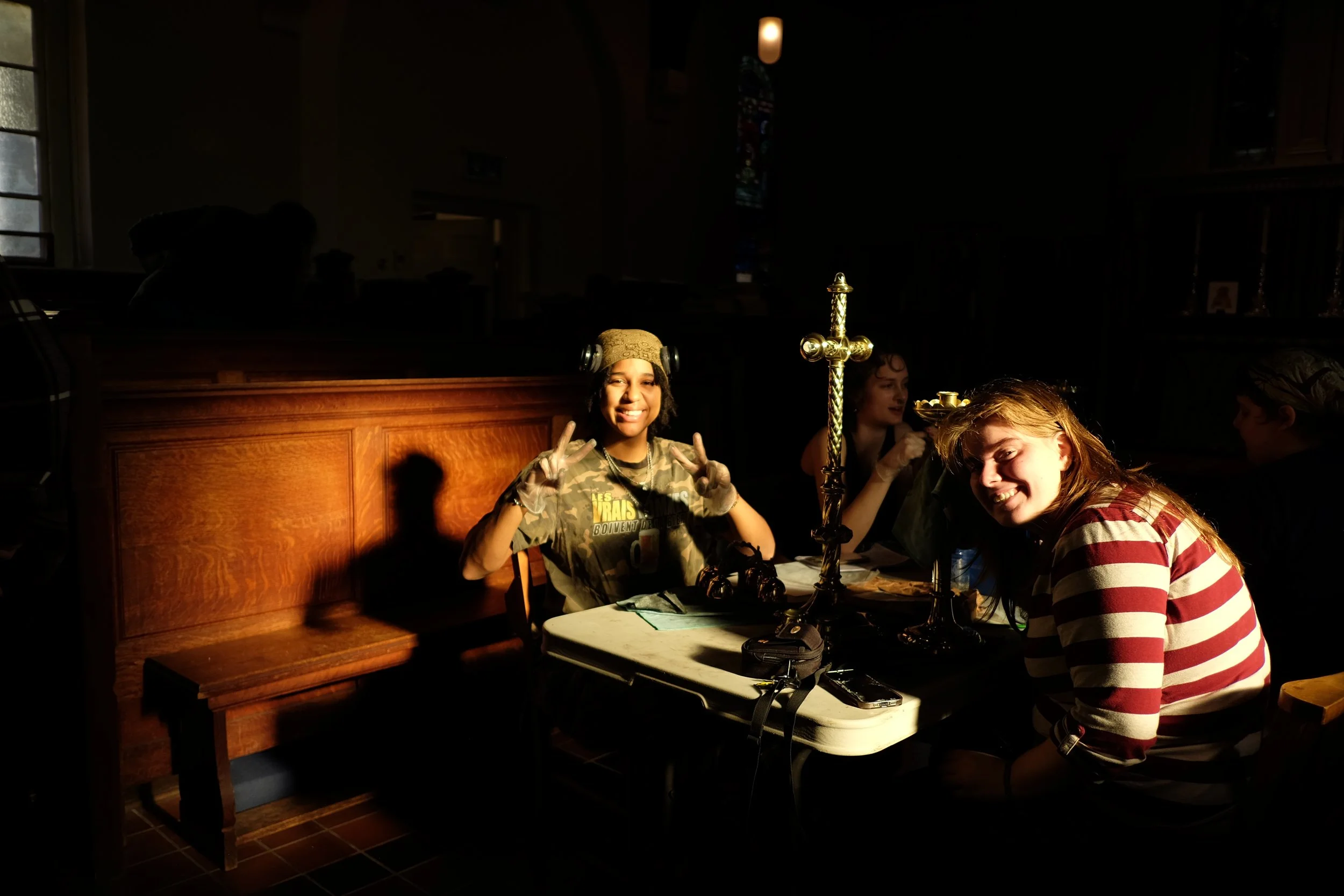 DSCF6081.JPG