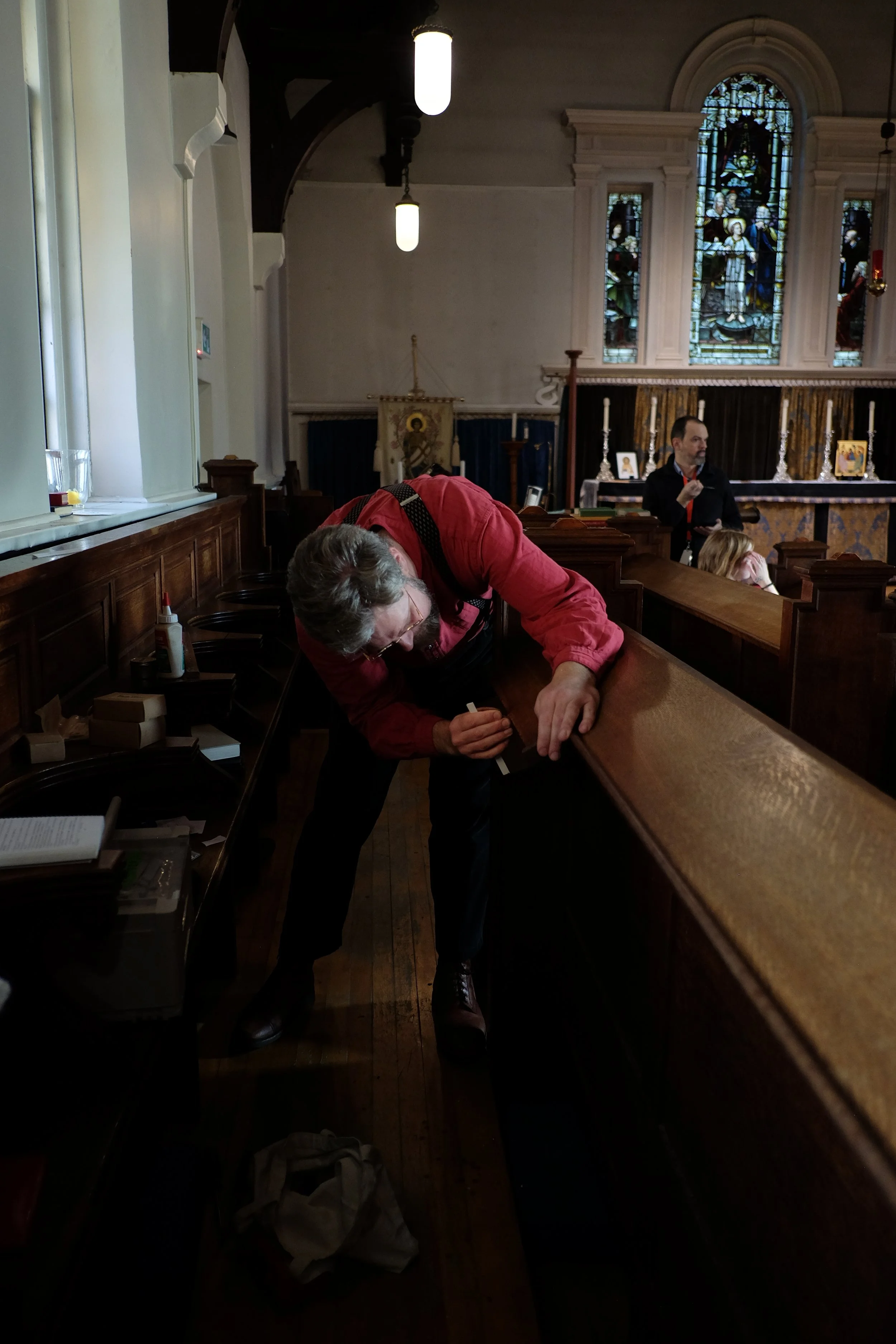 DSCF6092.JPG