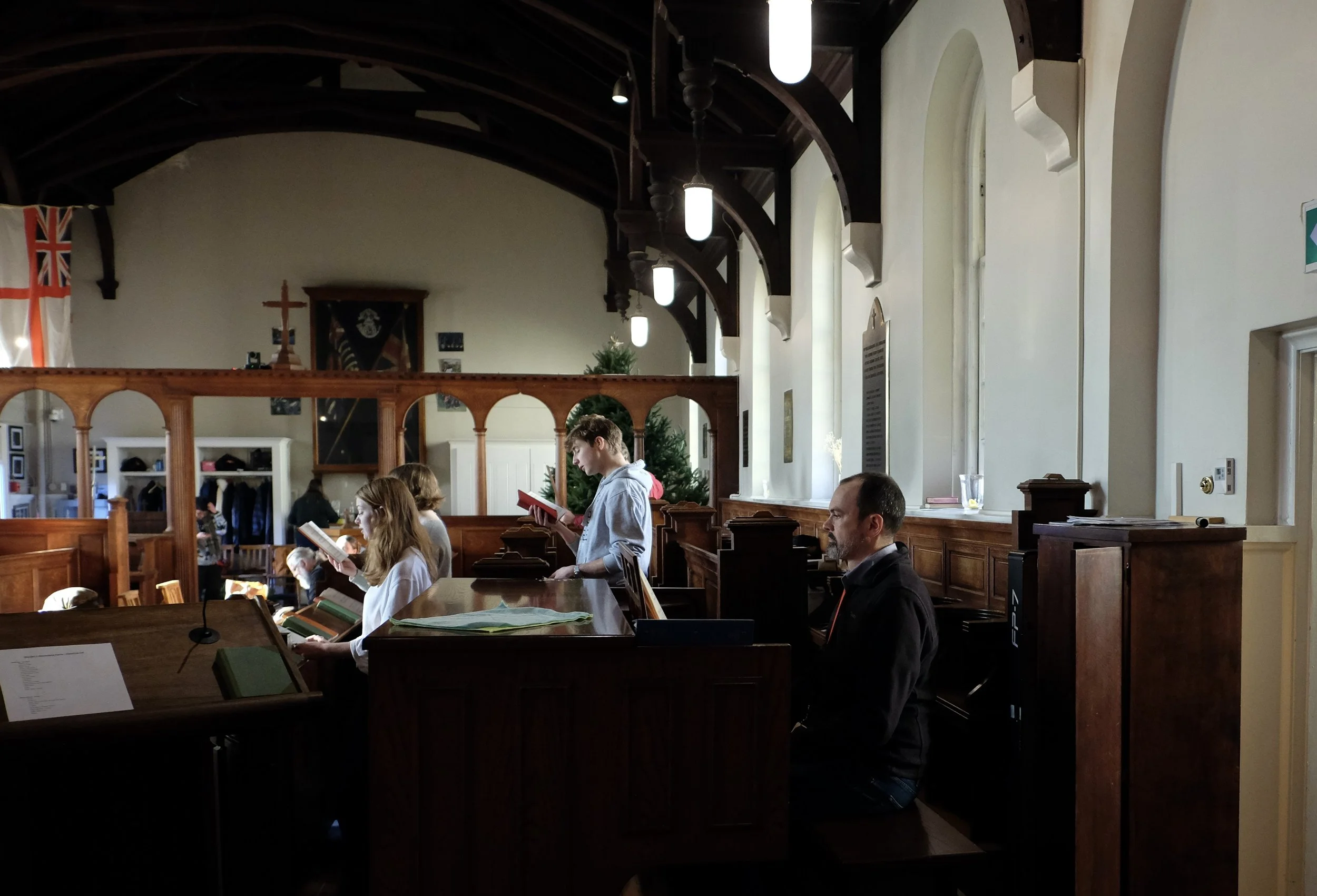 DSCF6109.JPG