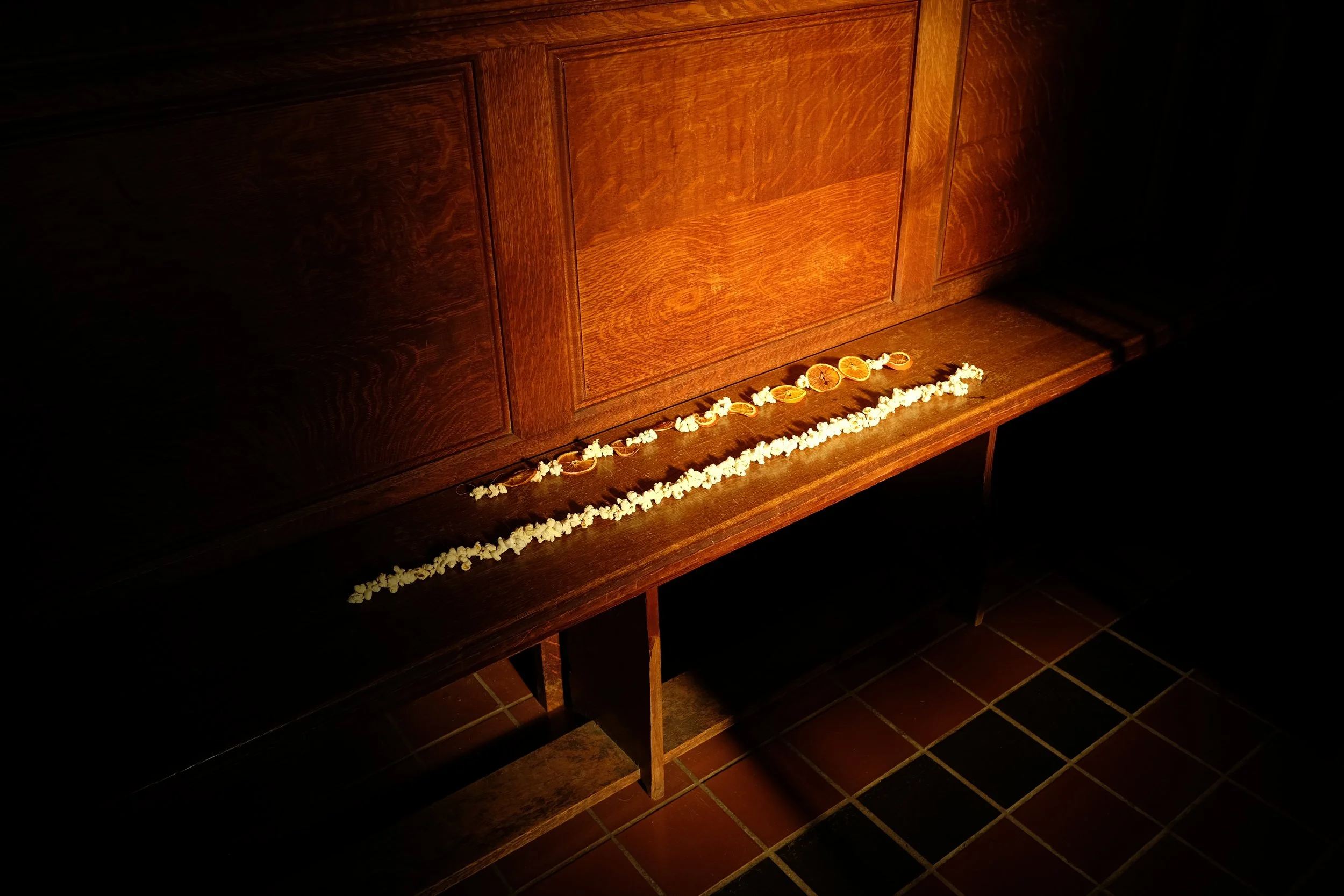 DSCF6124.JPG