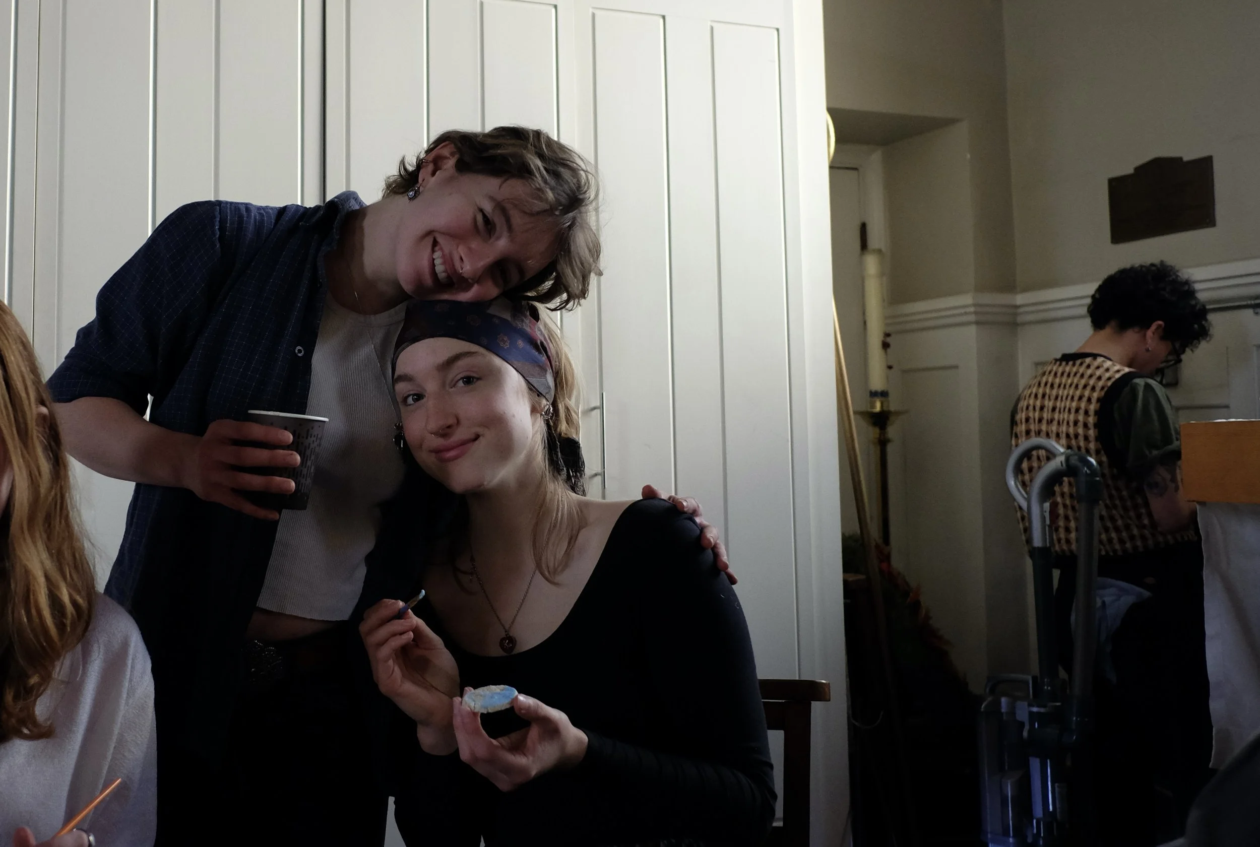 DSCF6148.JPG