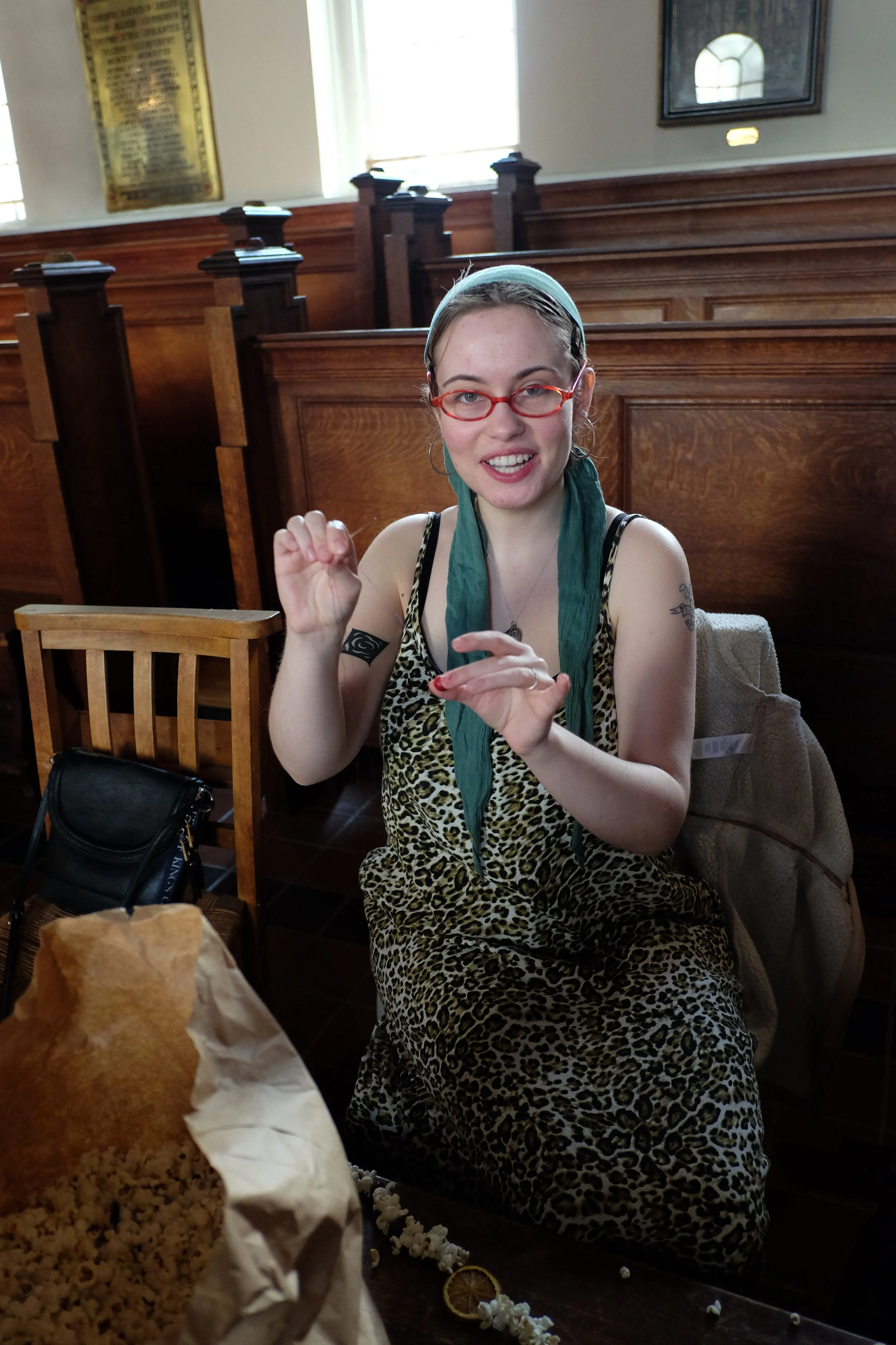 DSCF6140.JPG