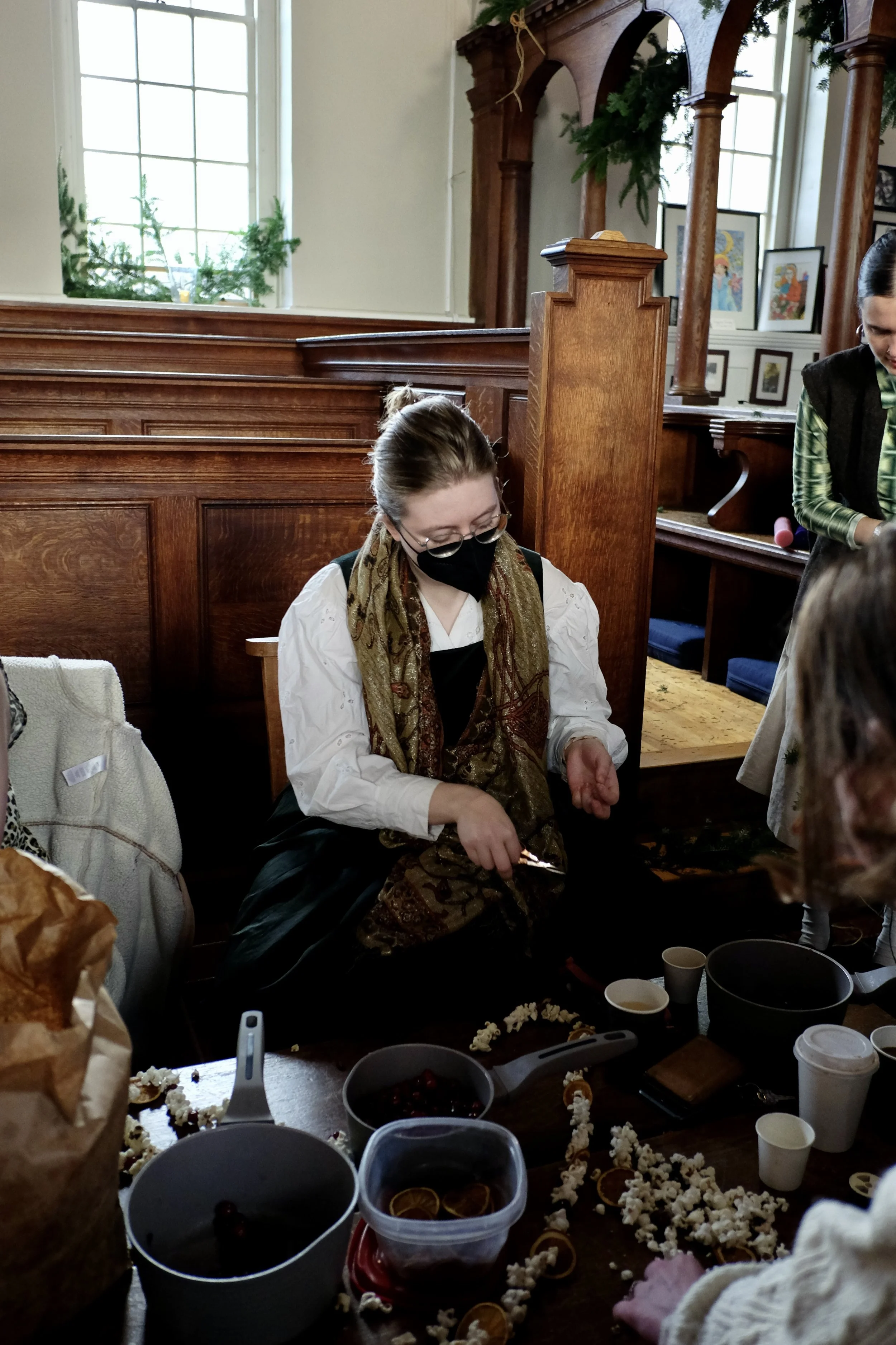 DSCF6155.JPG