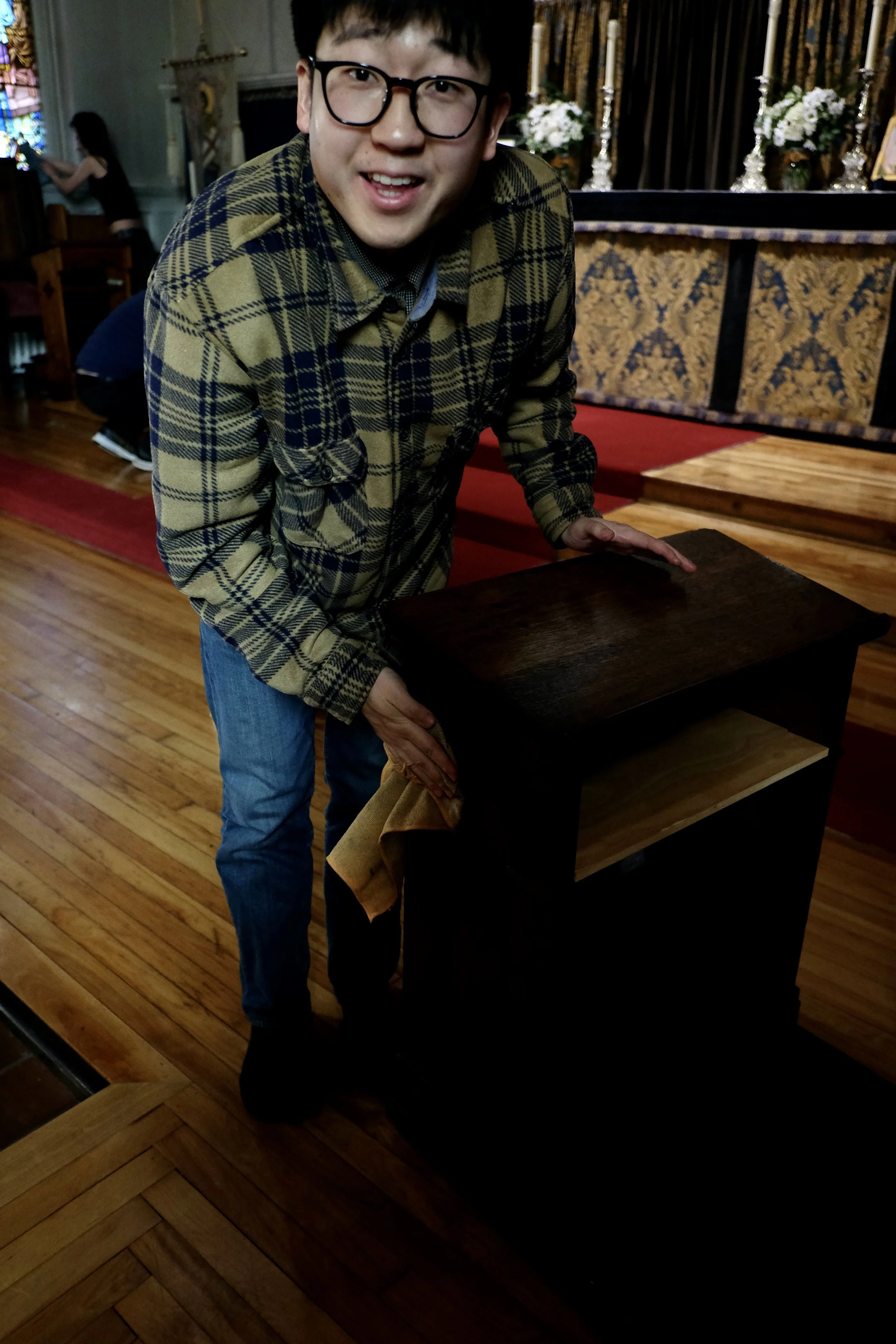 DSCF6161.JPG