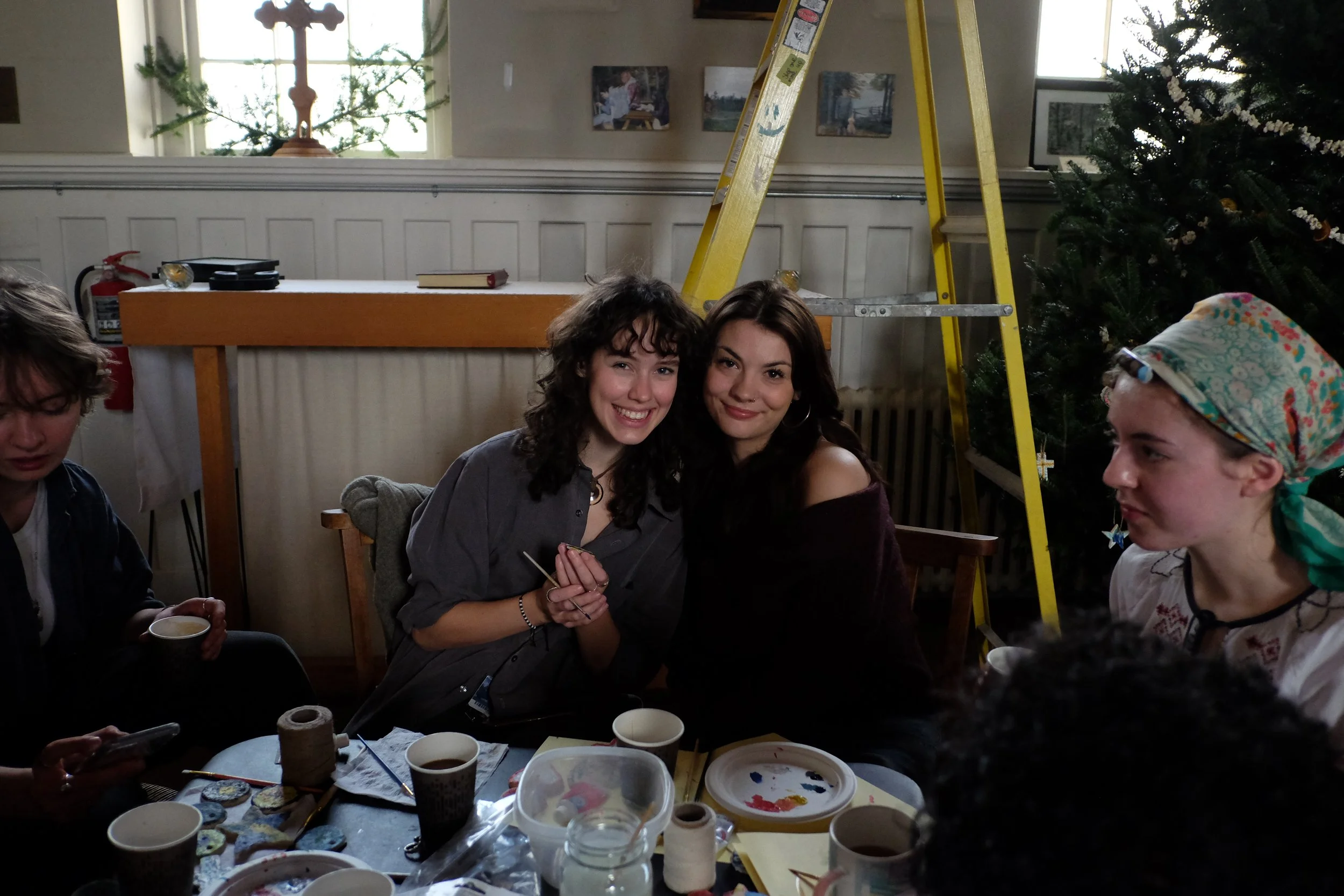 DSCF6171.JPG