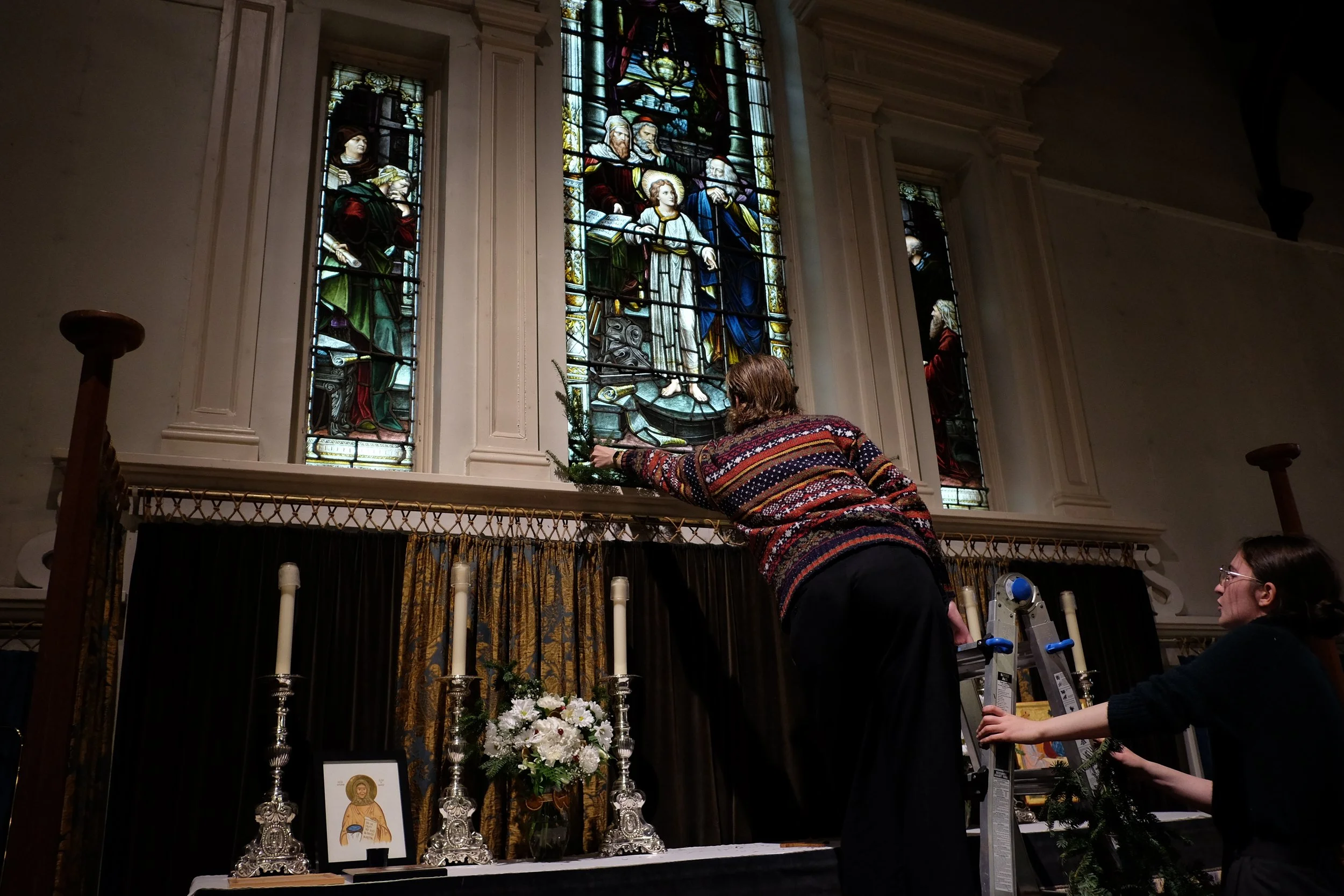 DSCF6176.JPG