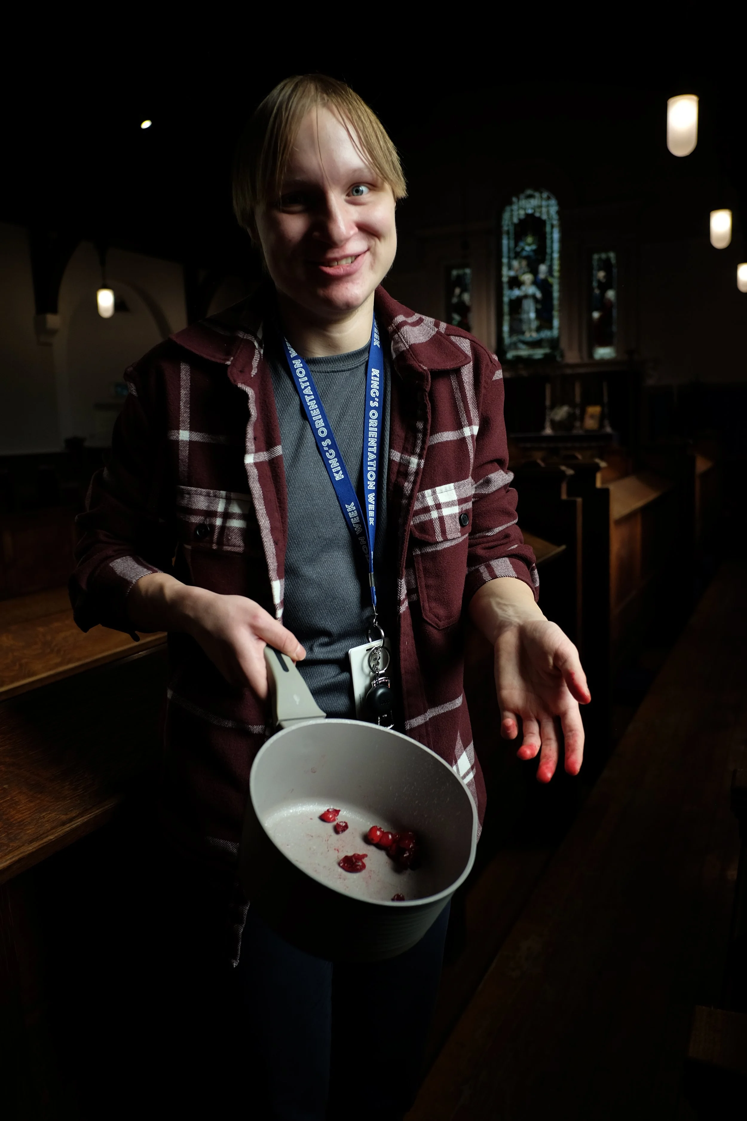 DSCF6187.JPG