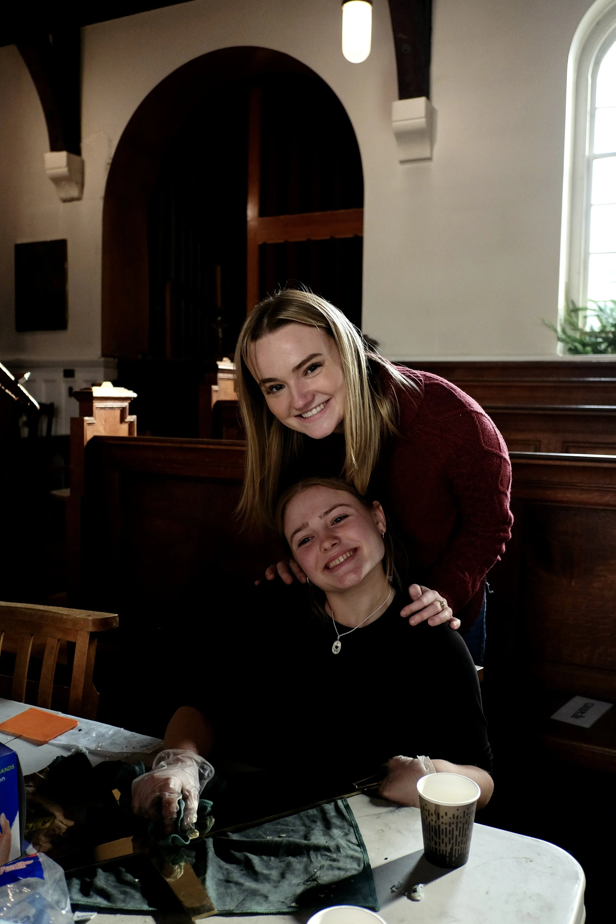 DSCF6192.JPG
