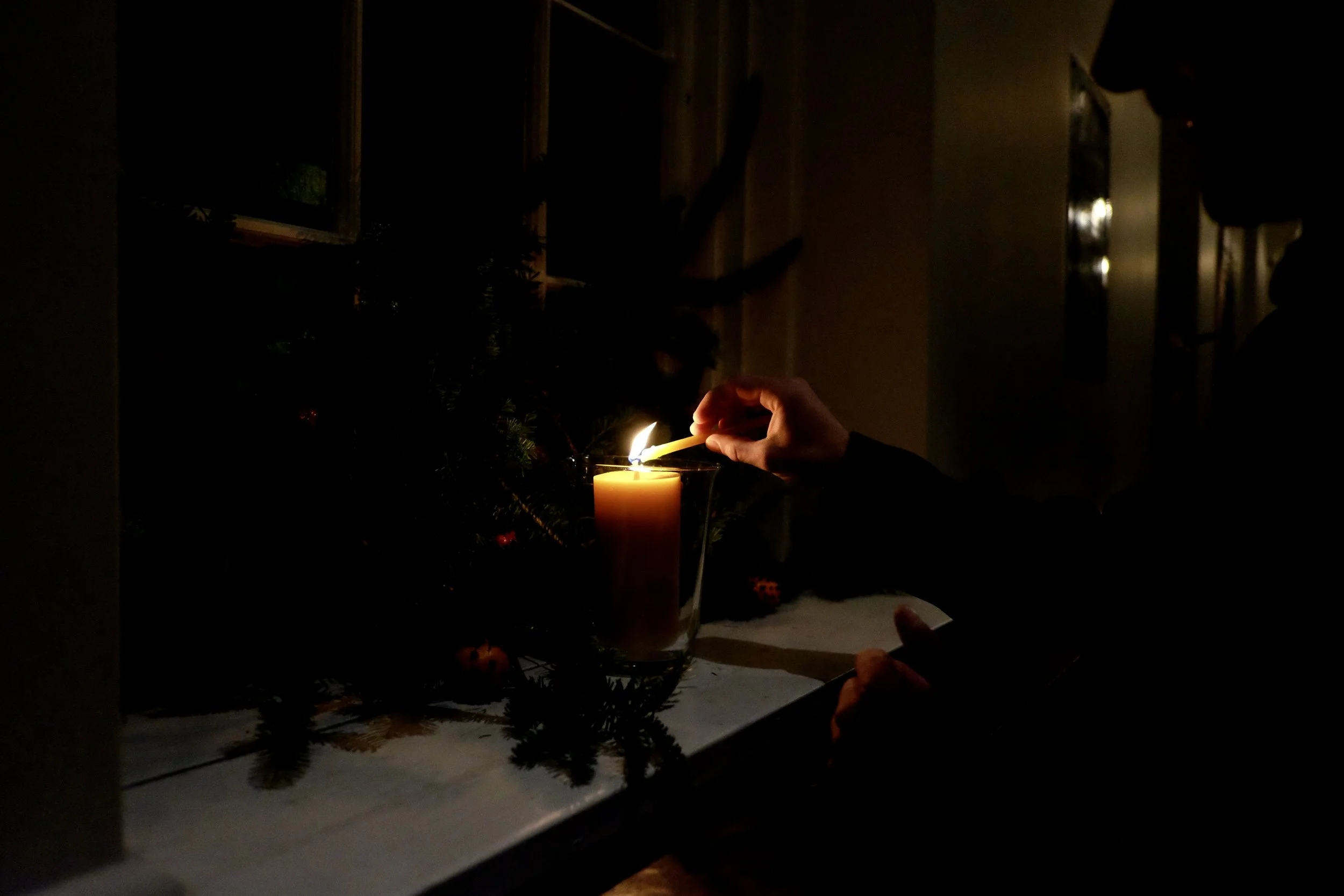 DSCF6325.JPG