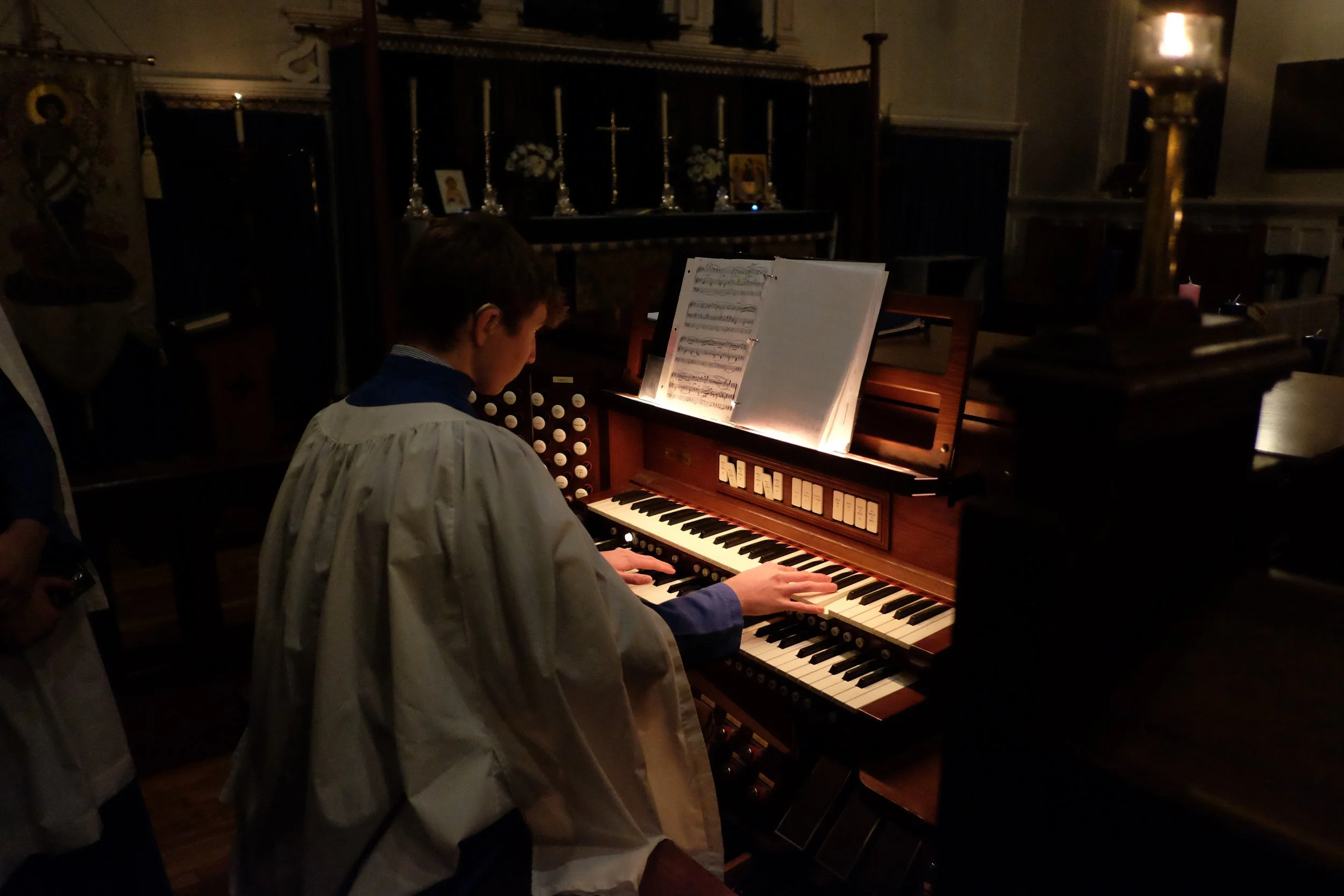 DSCF6349.JPG