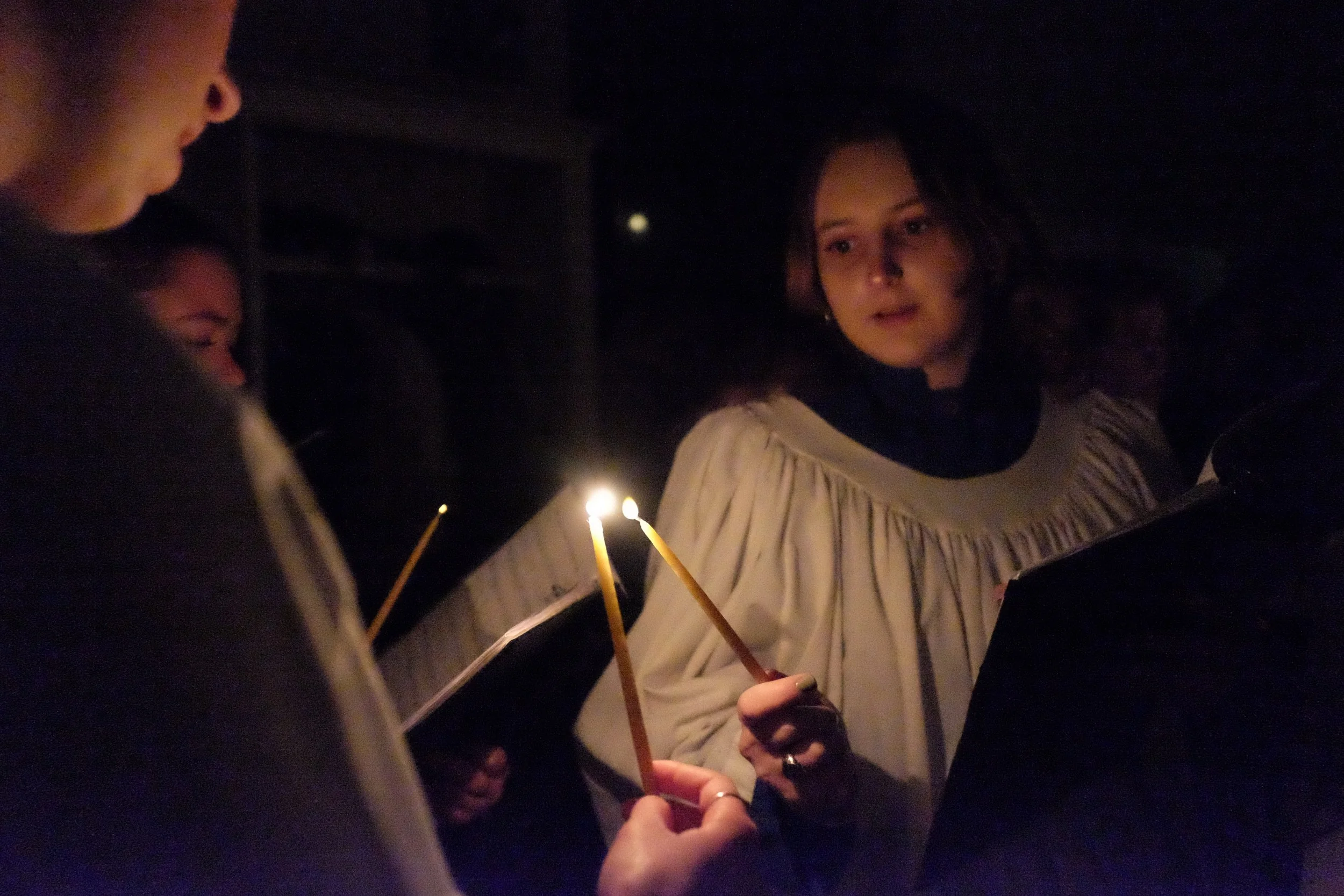 DSCF6388.JPG