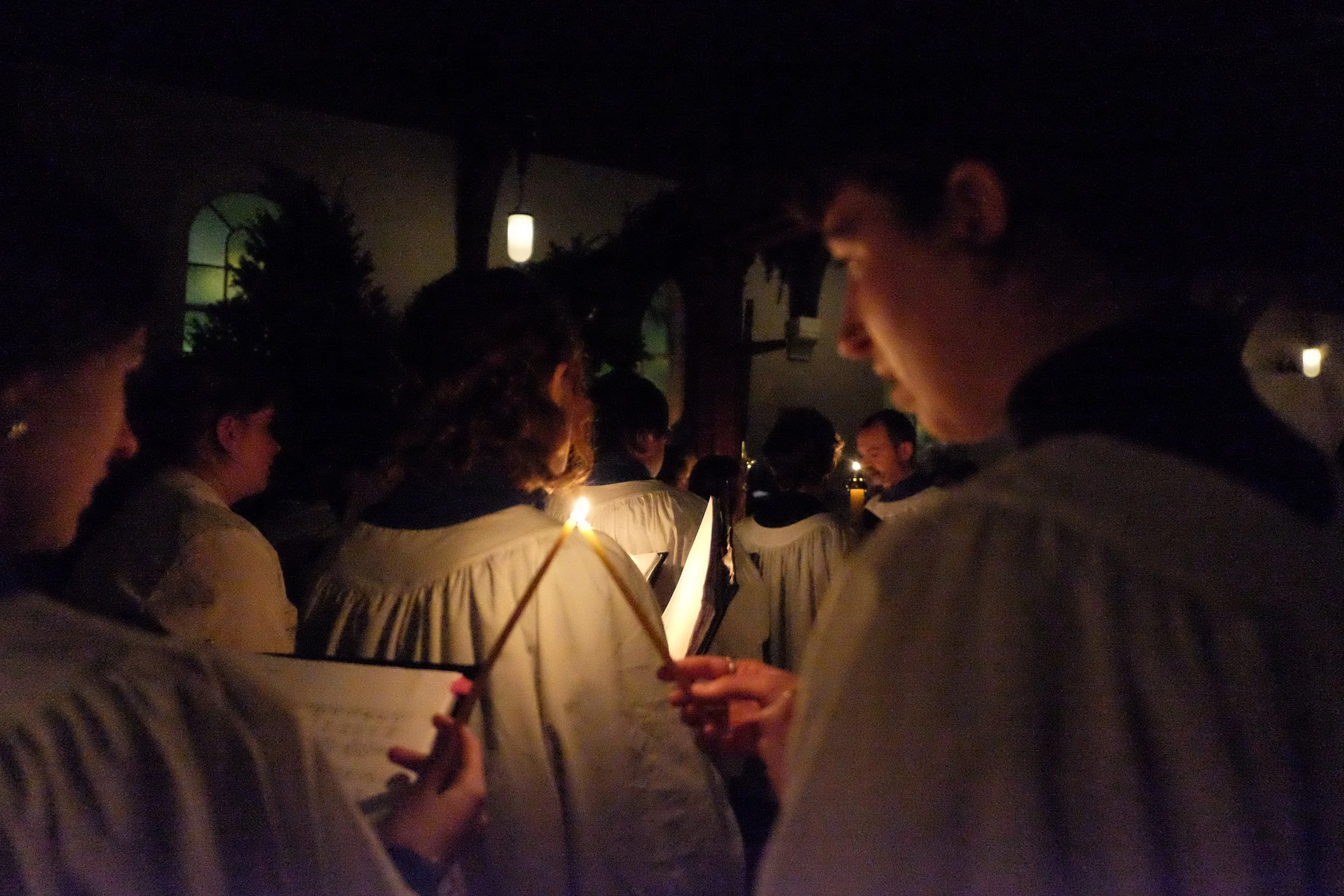 DSCF6391.JPG