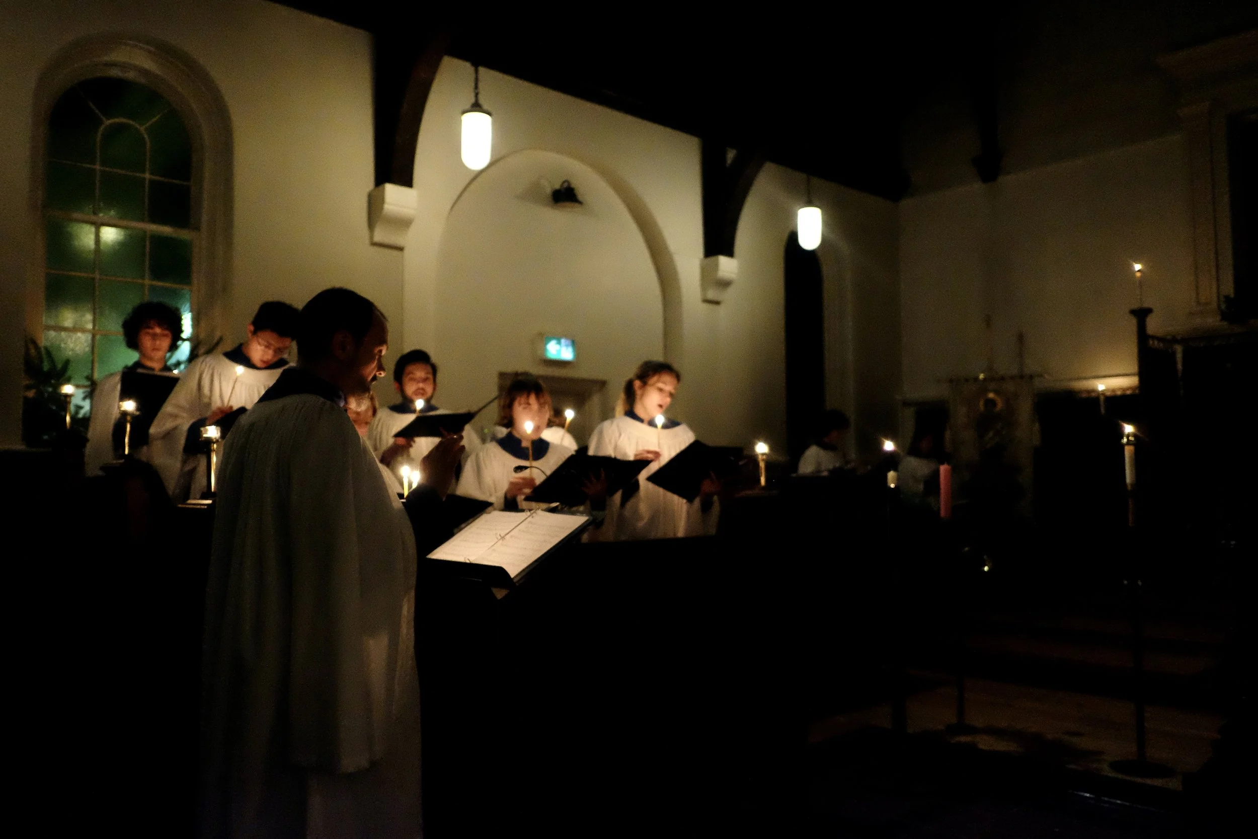 DSCF6399.JPG
