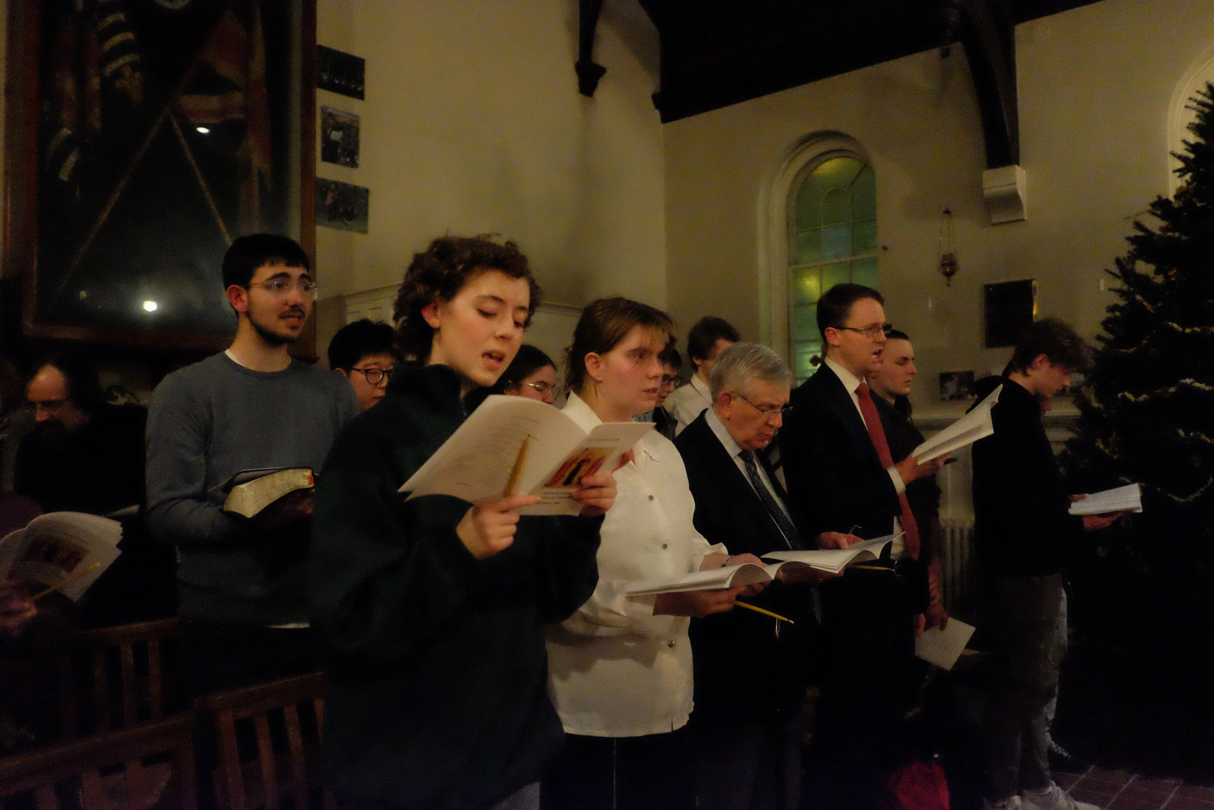 DSCF6481.JPG