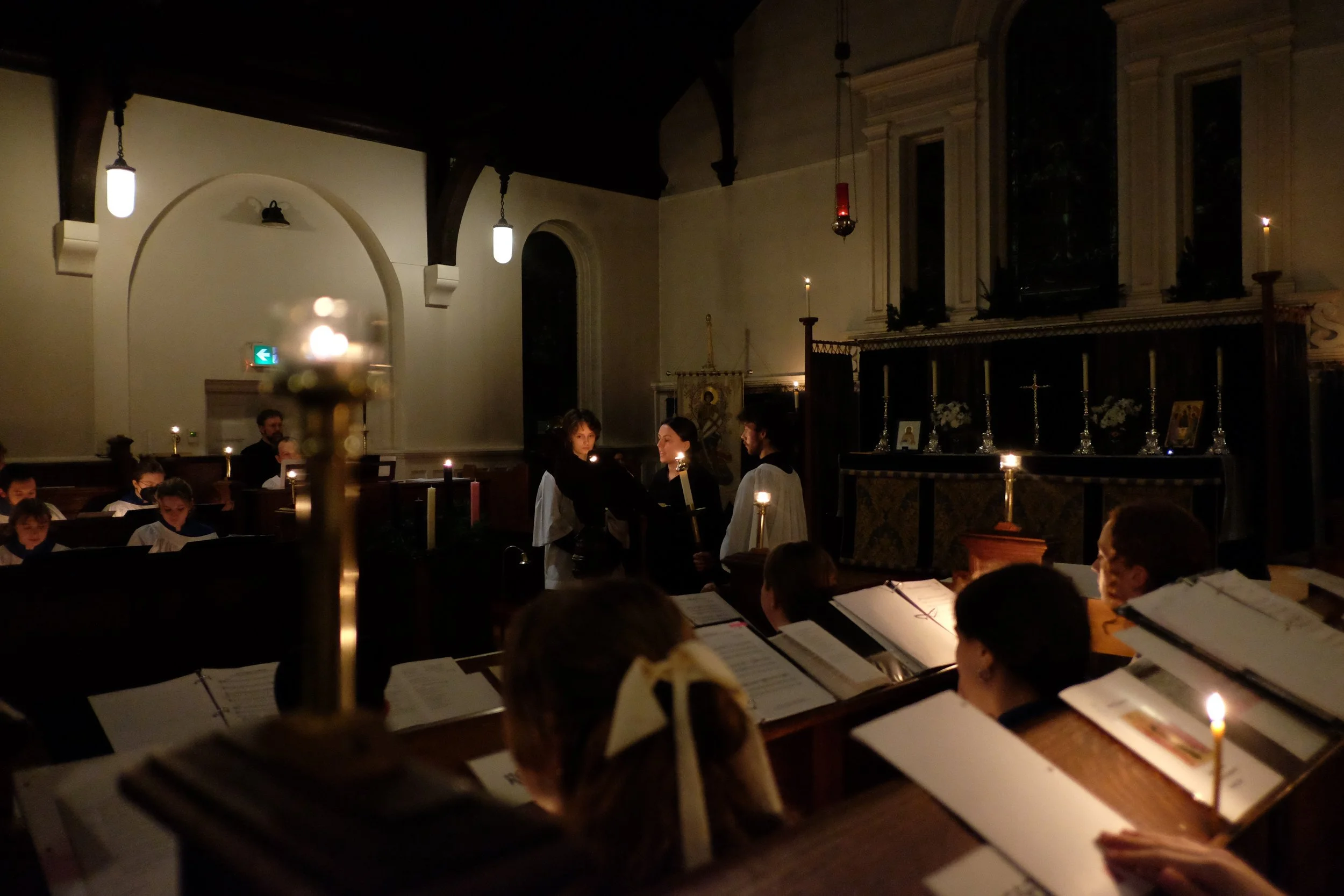 DSCF6494.JPG
