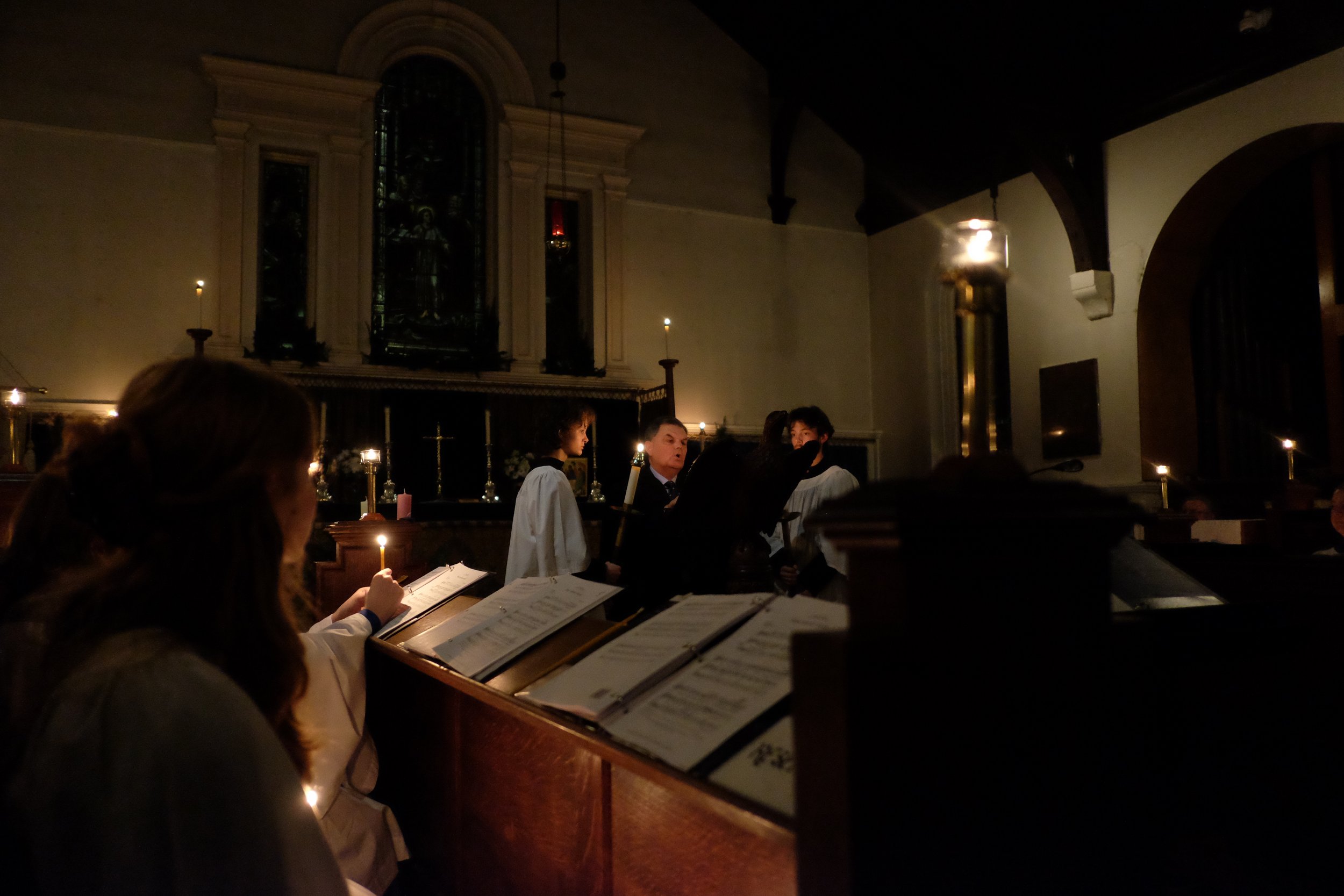 DSCF6511.JPG