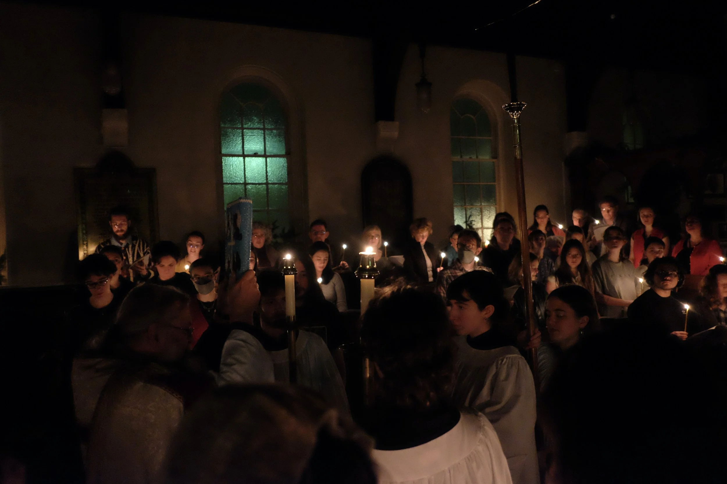 DSCF6532.JPG