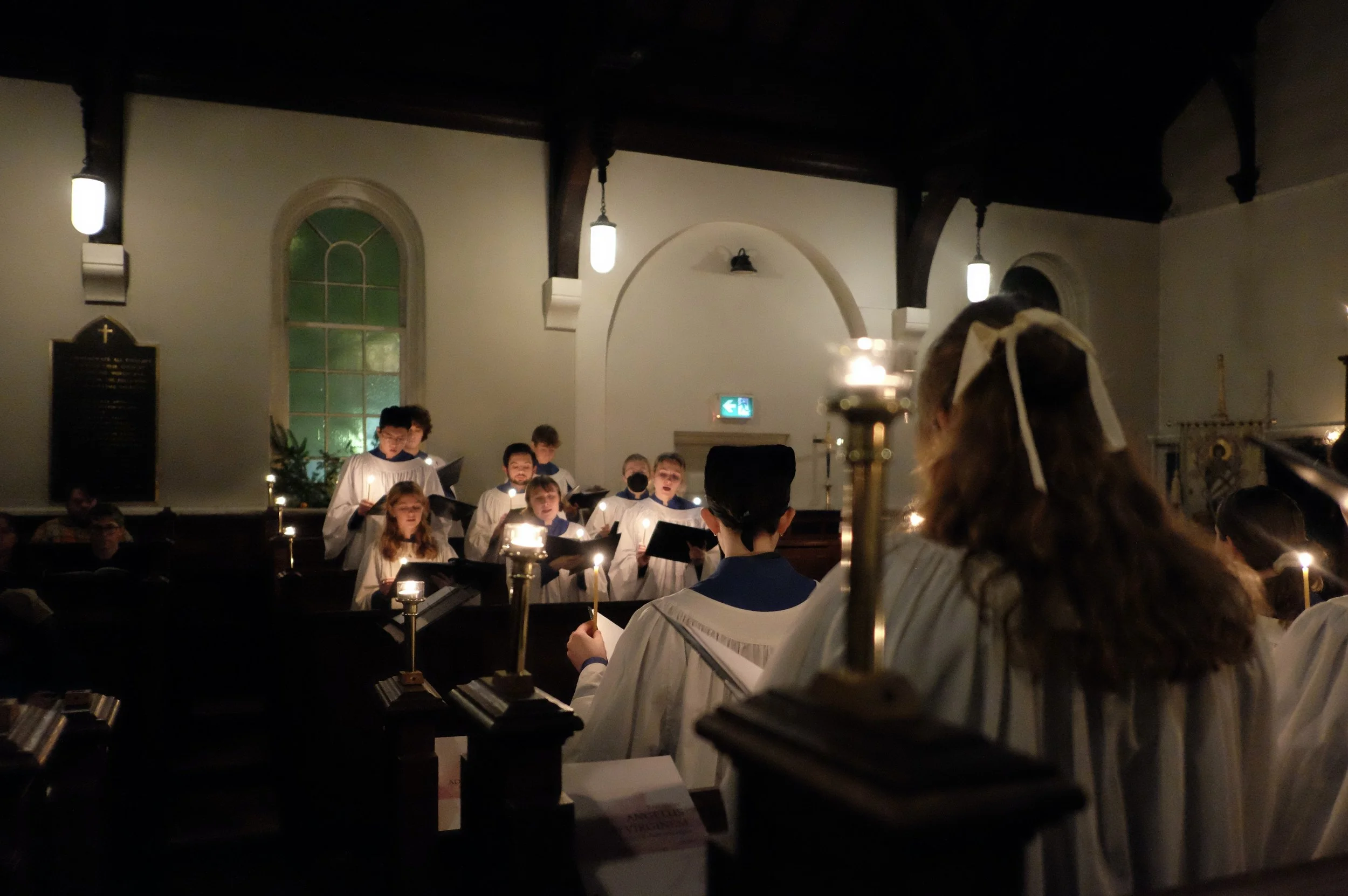 DSCF6443.JPG