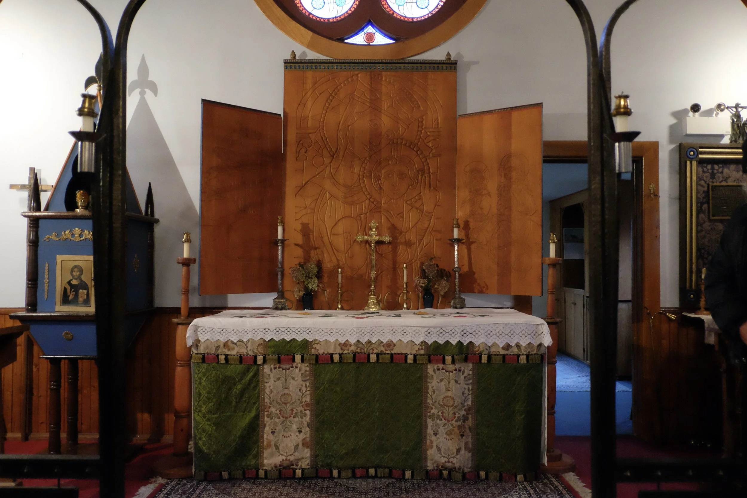 DSCF5841.JPG