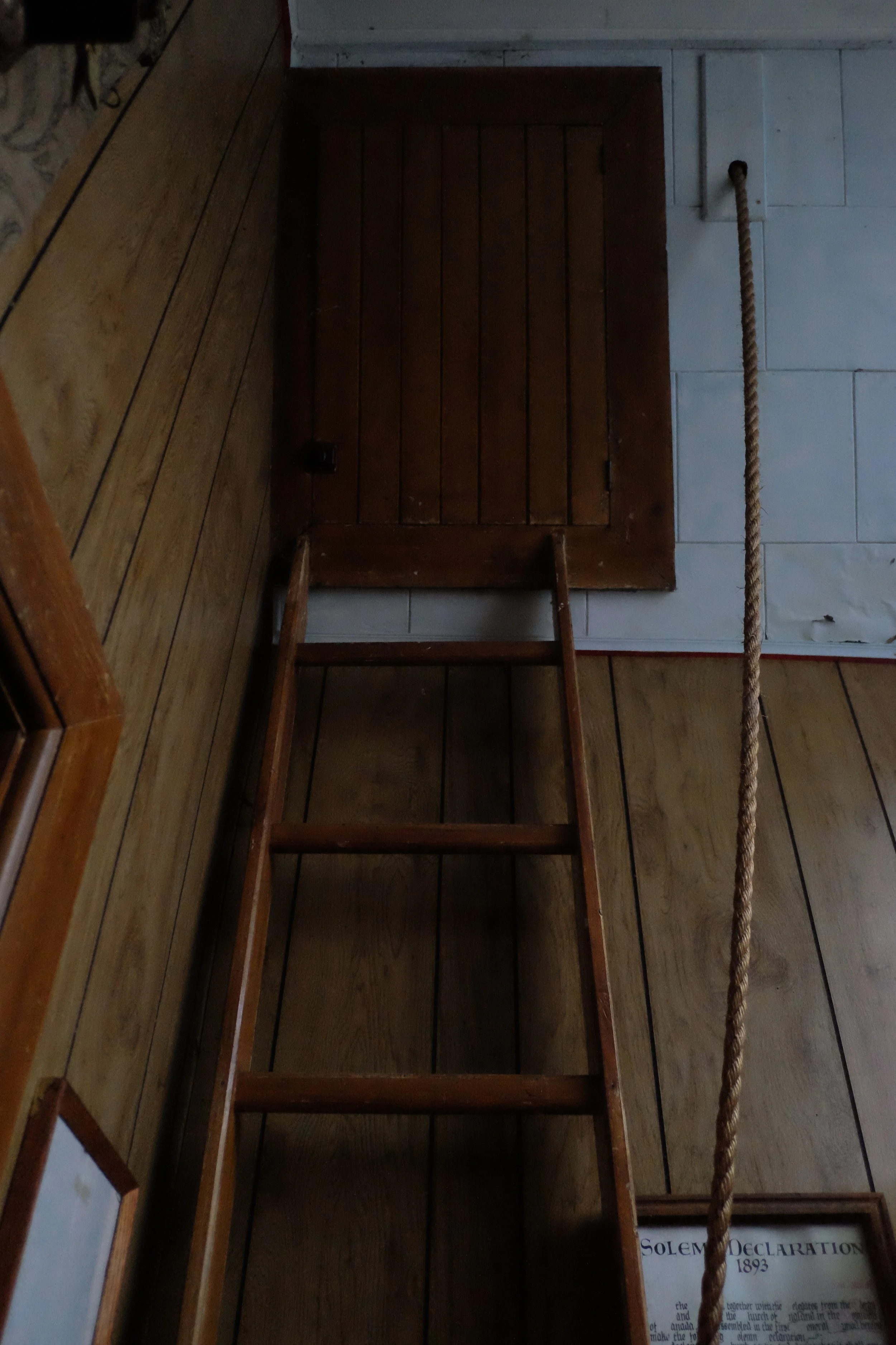 DSCF5847.JPG