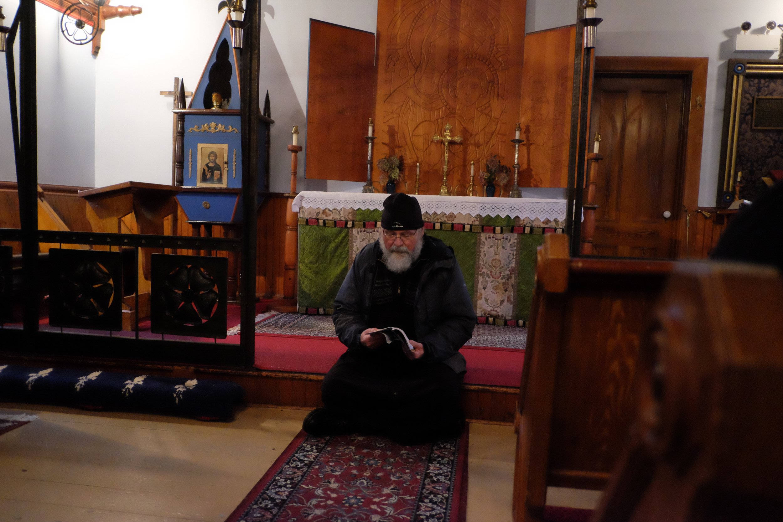 DSCF5880.JPG