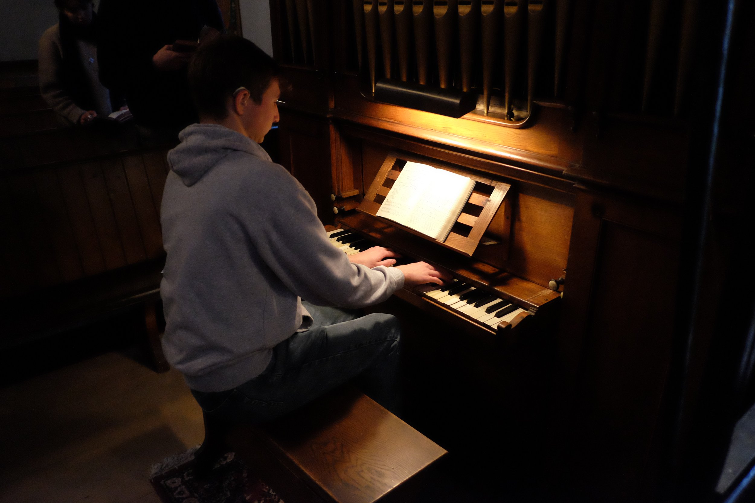 DSCF5889.JPG